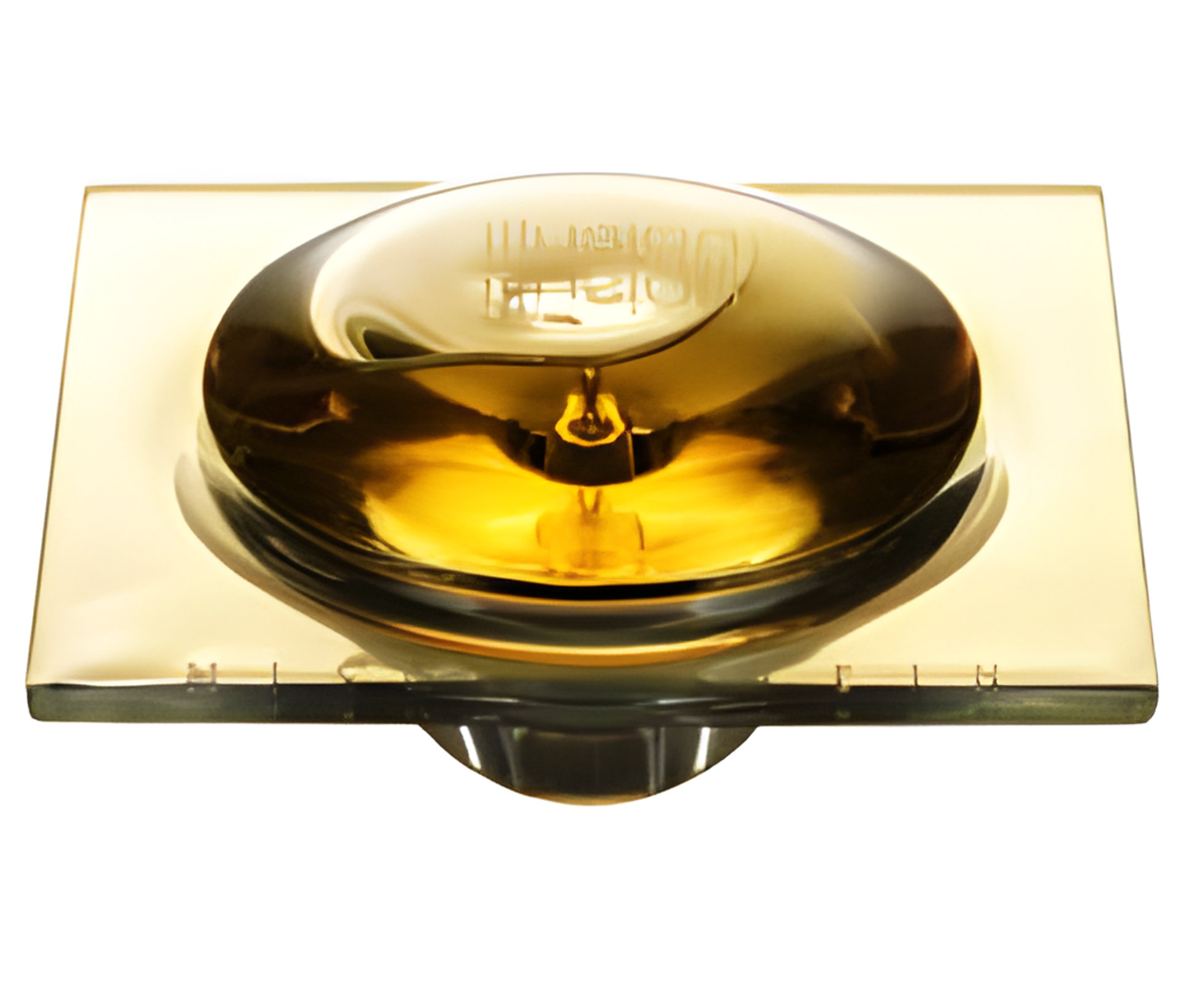 Picture of Illusion fragrance