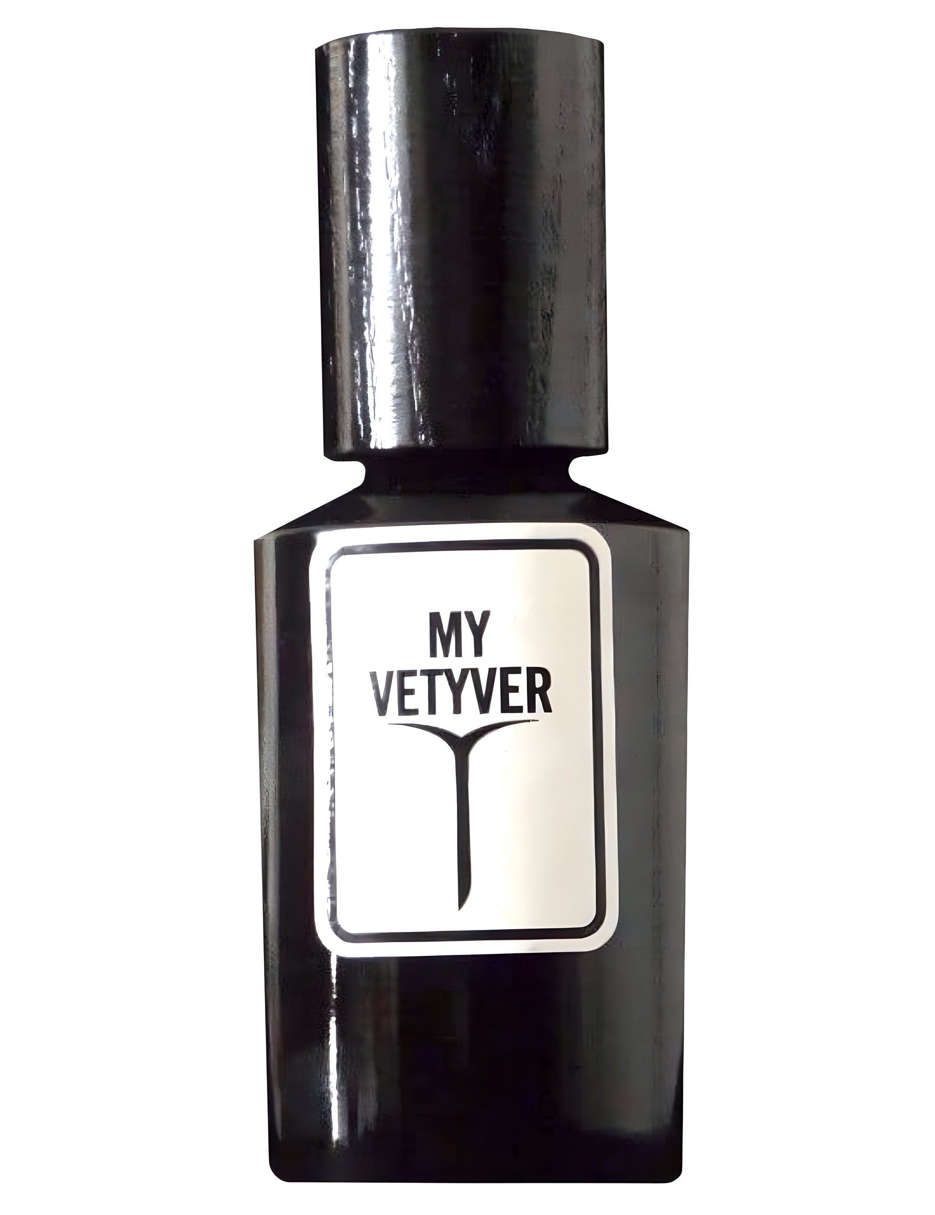 Picture of My Vetyver fragrance