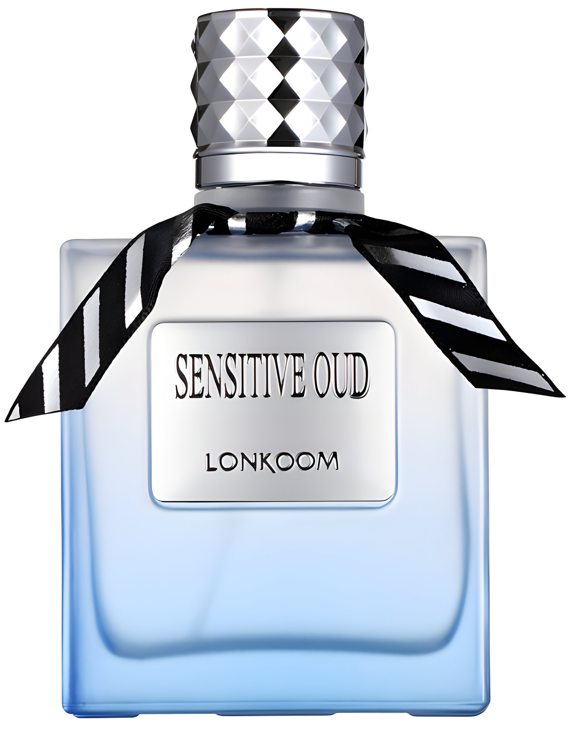 Picture of Sensitive Oud fragrance