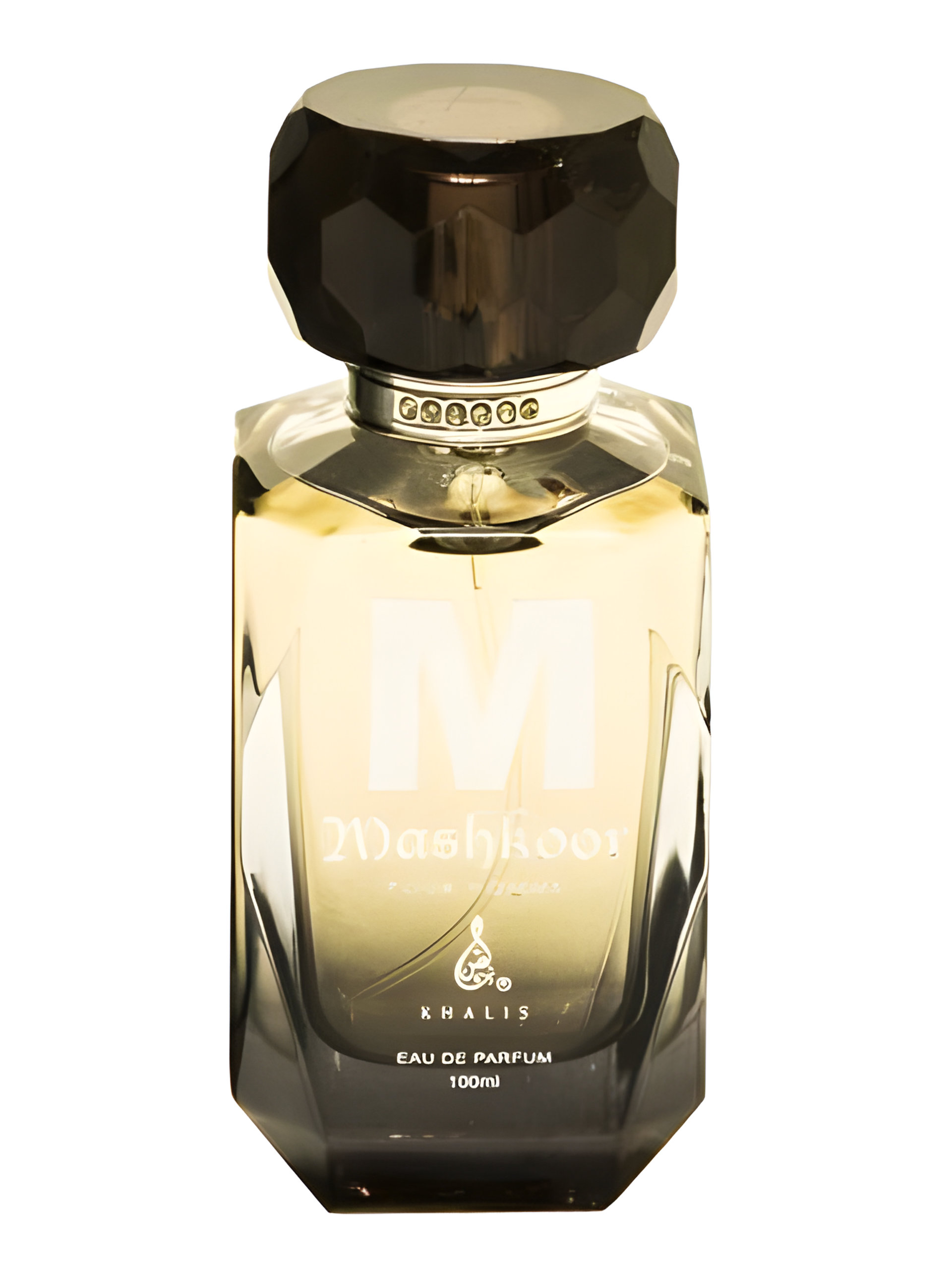 Picture of Mashkoor fragrance