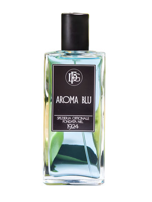 Aroma Blu by DFG1924 perfume bottle