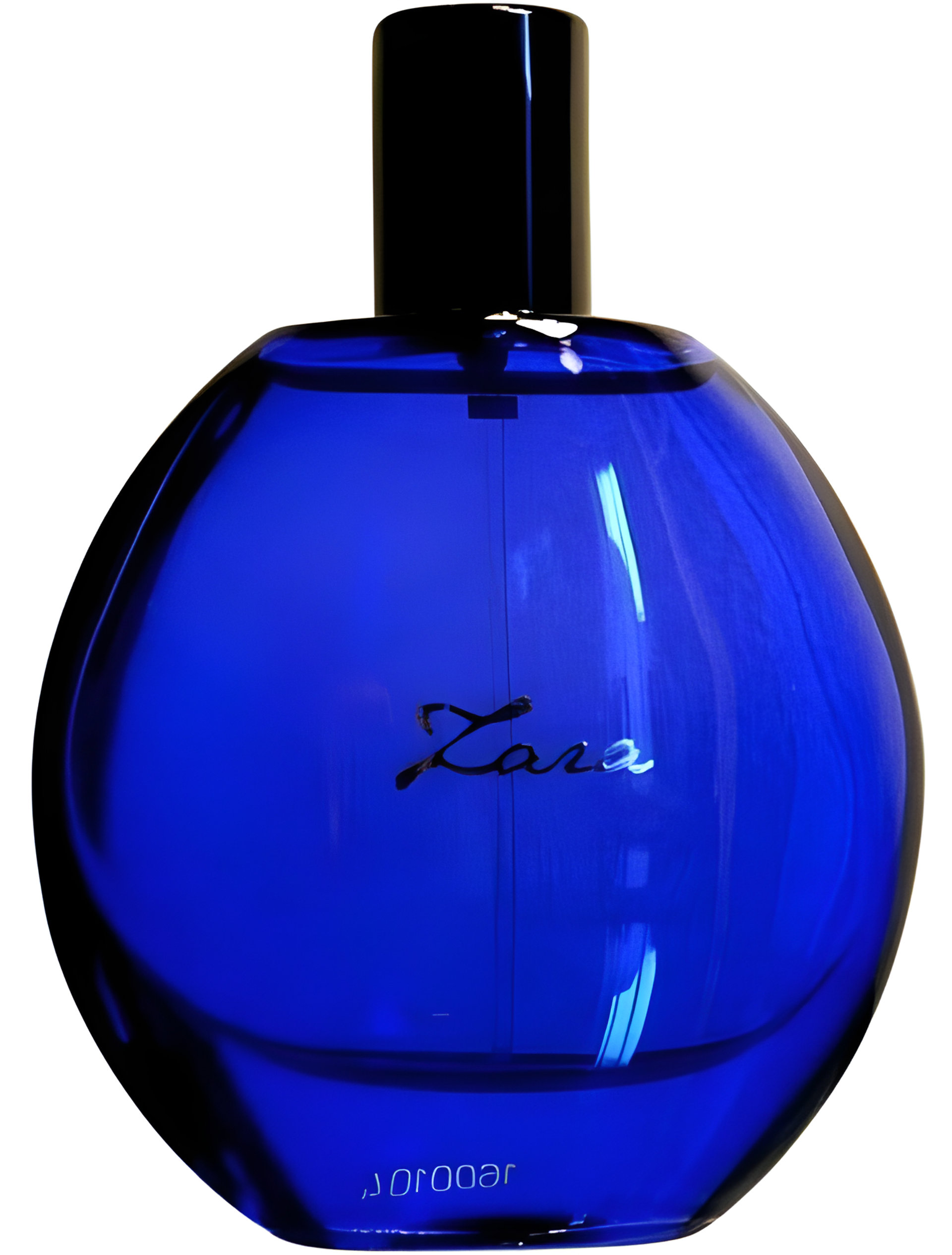 Picture of Vanille & Cerise fragrance