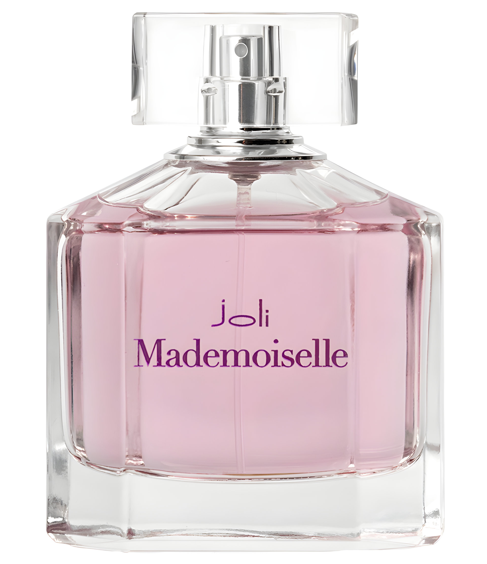 Picture of Joli Mademoiselle fragrance