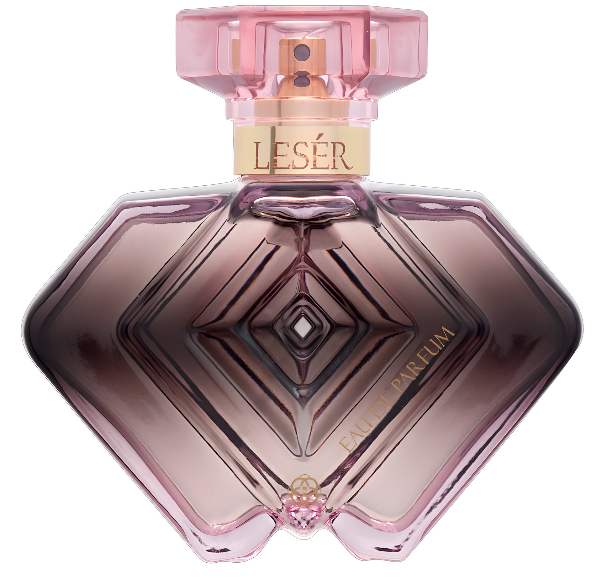 Picture of Lesér fragrance