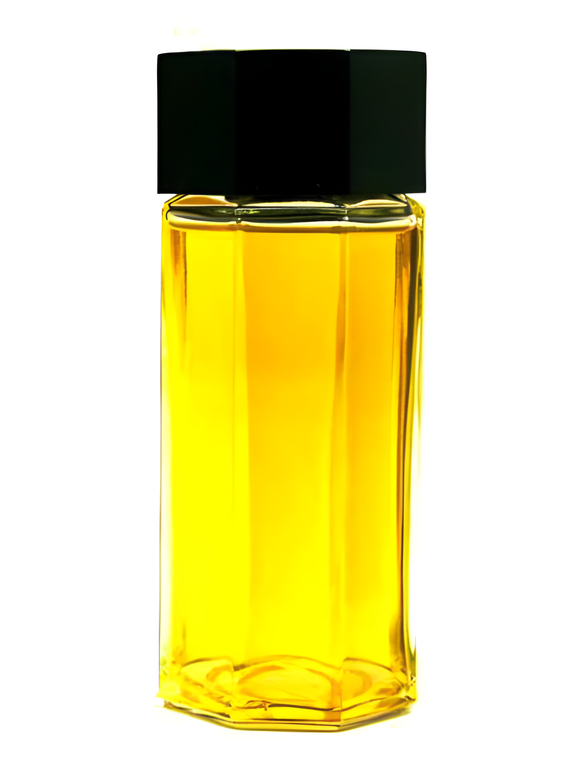 Picture of Monsieur Lanvin fragrance