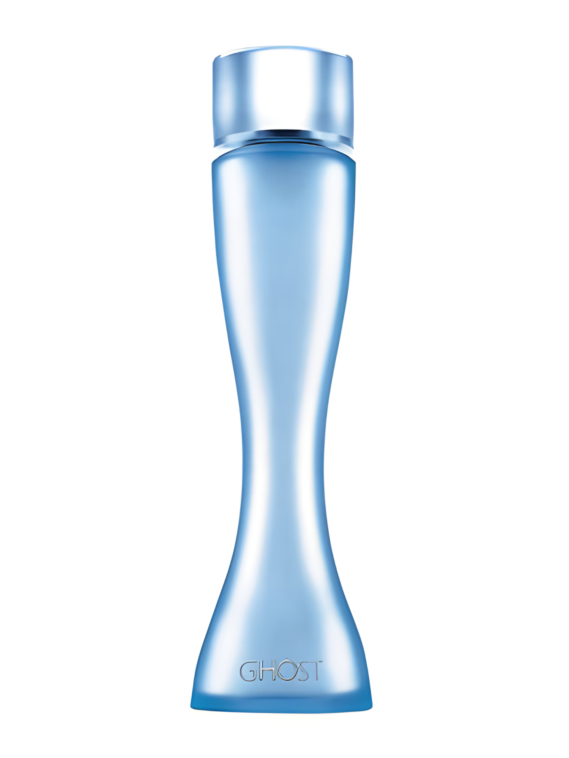 Picture of Ghost fragrance