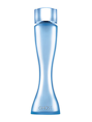 Ghost by Ghost perfume bottle