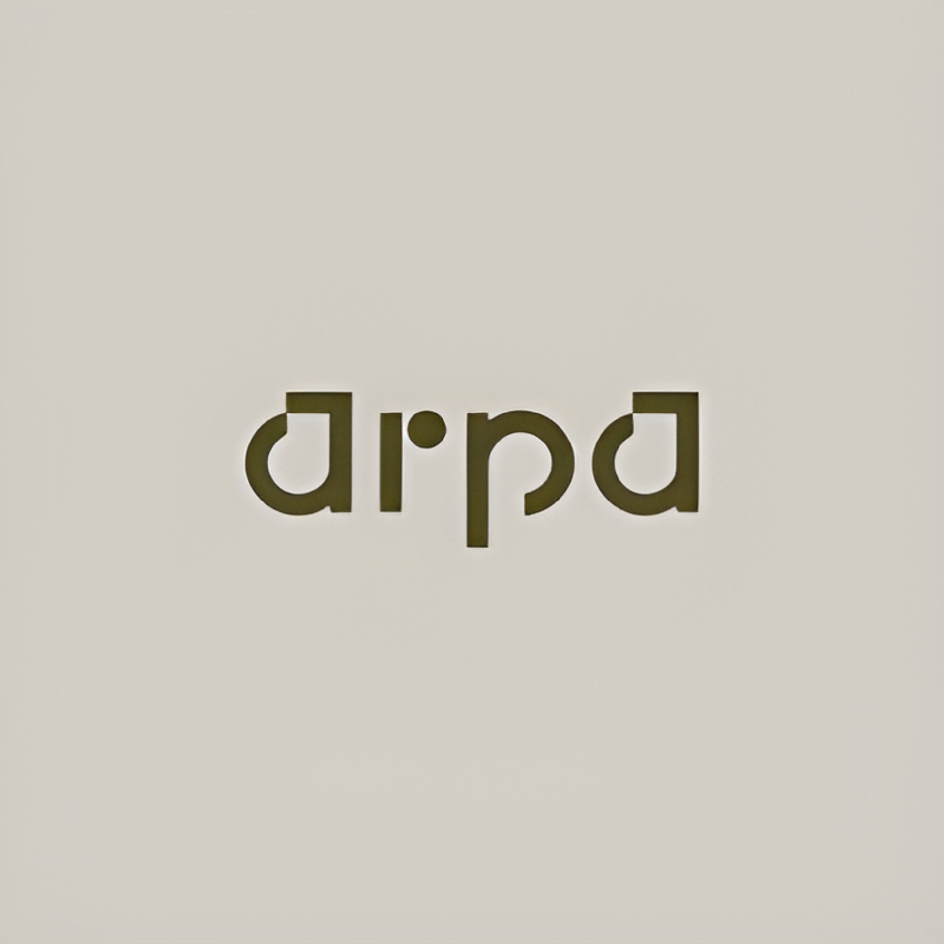 Picture of Arpa Studios brand