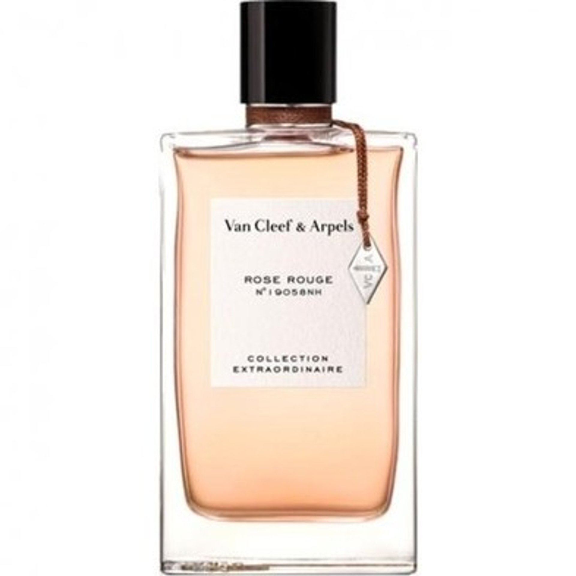Picture of Rose Rouge fragrance