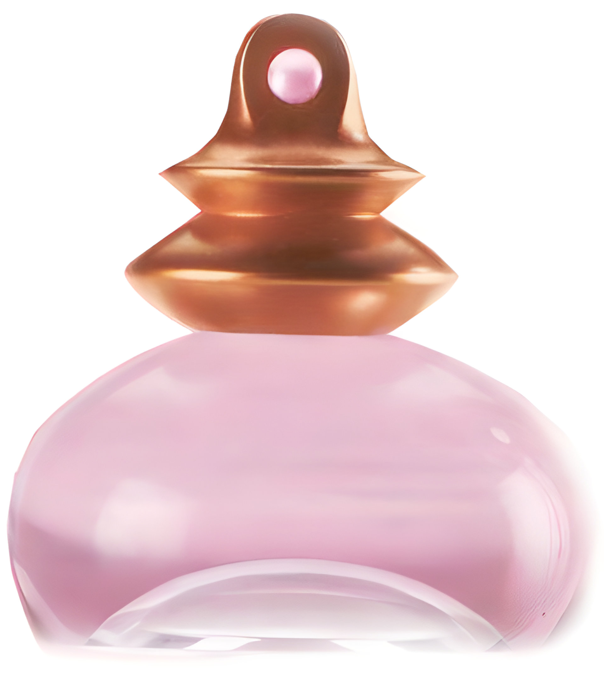 Picture of Tsun Lai fragrance