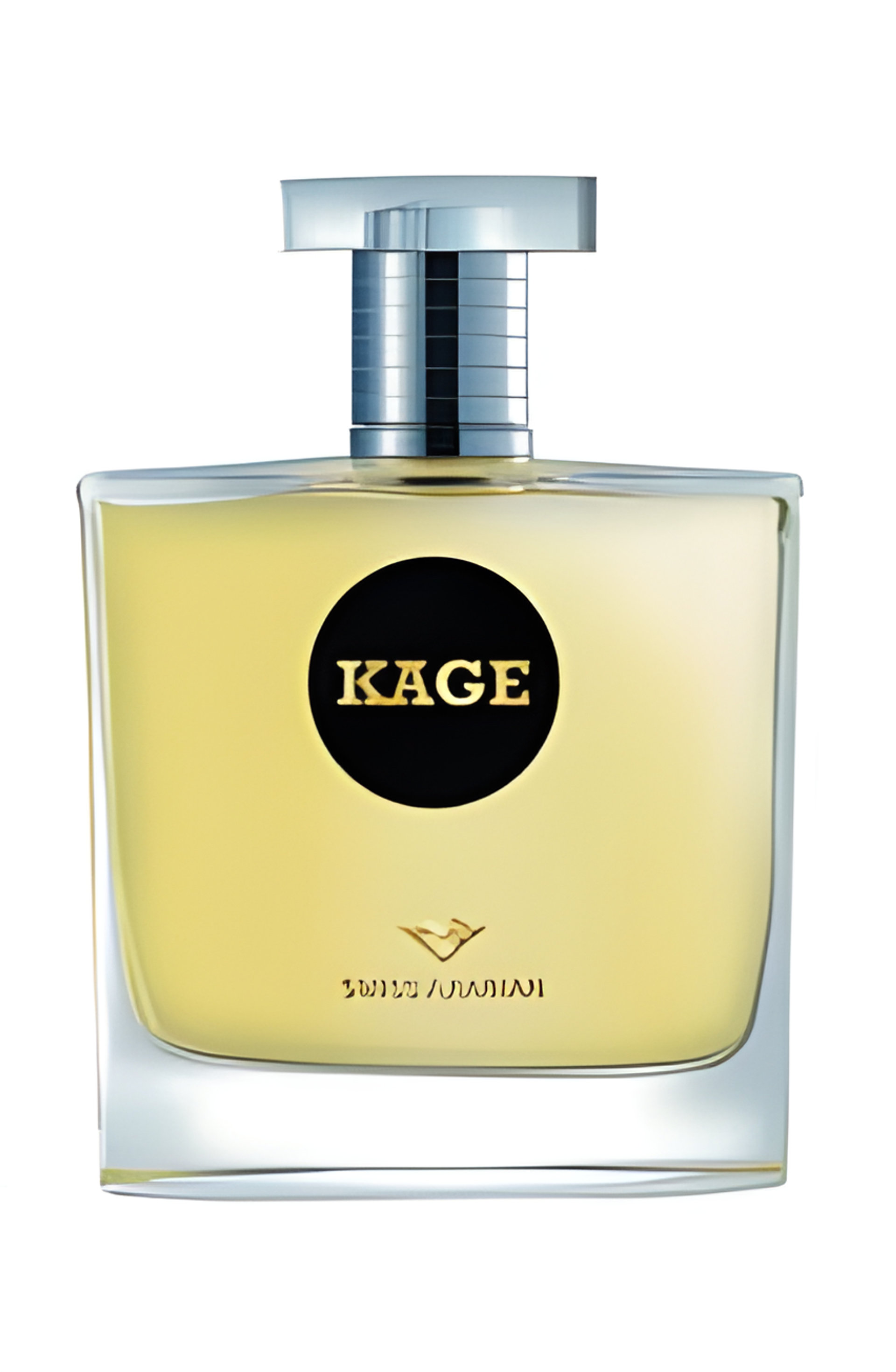 Picture of Kage fragrance