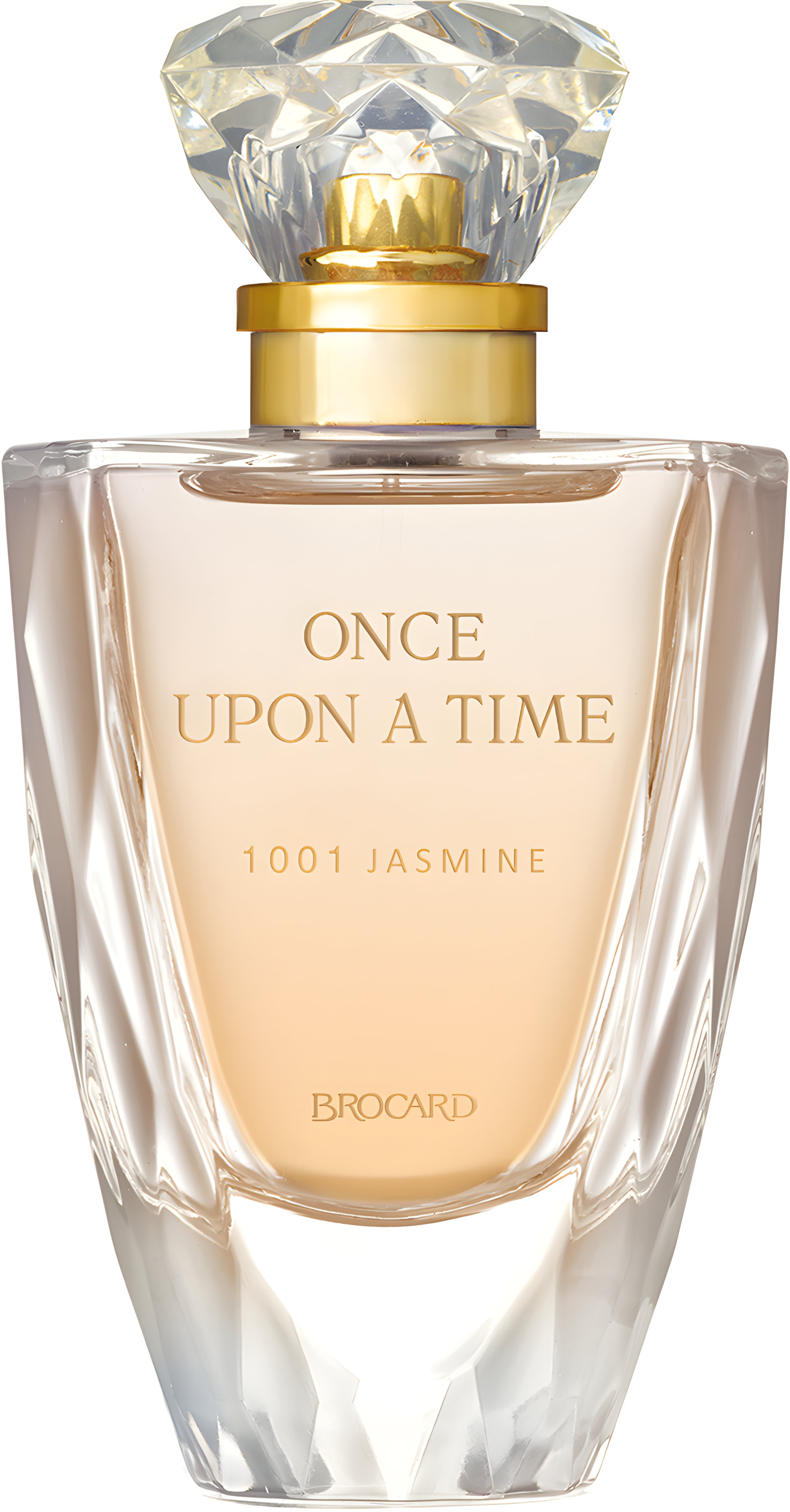 Picture of Once Upon a Time 1001 Jasmine fragrance