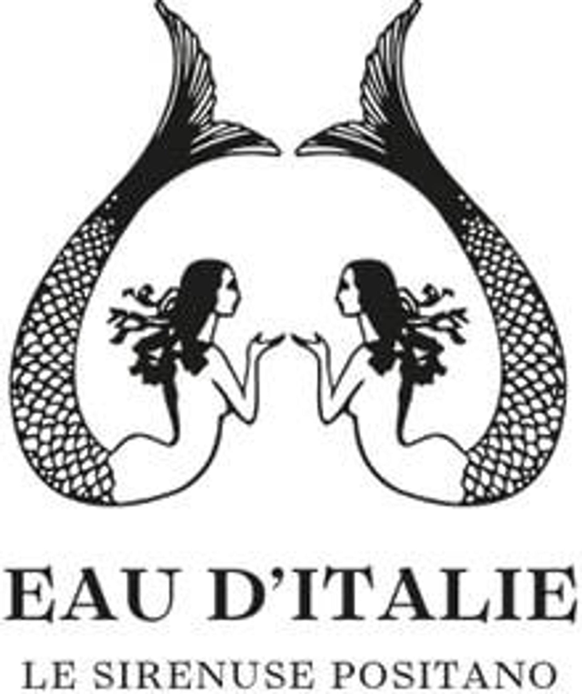 Picture of Eau D'Italie brand