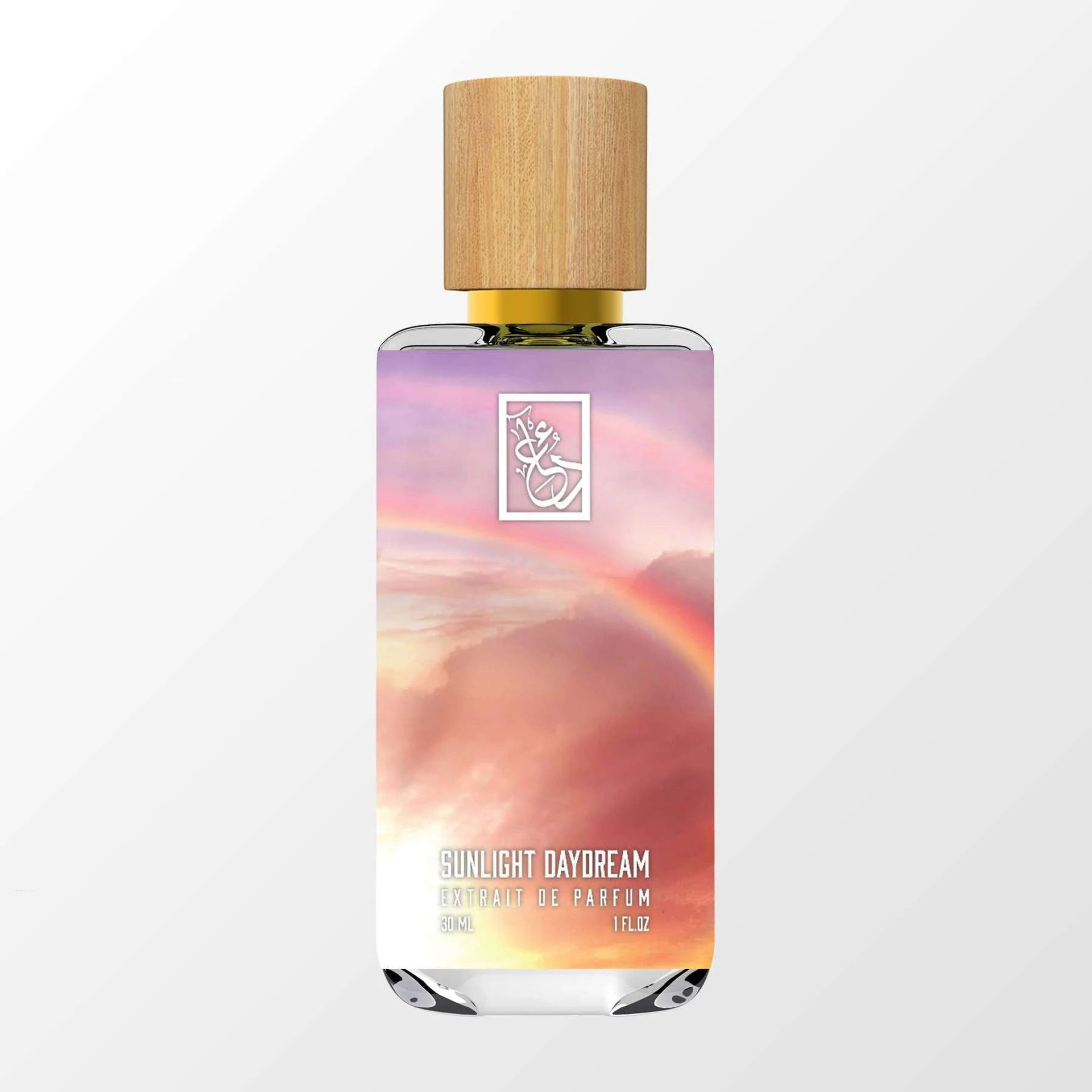 Picture of Sunlight Daydream fragrance