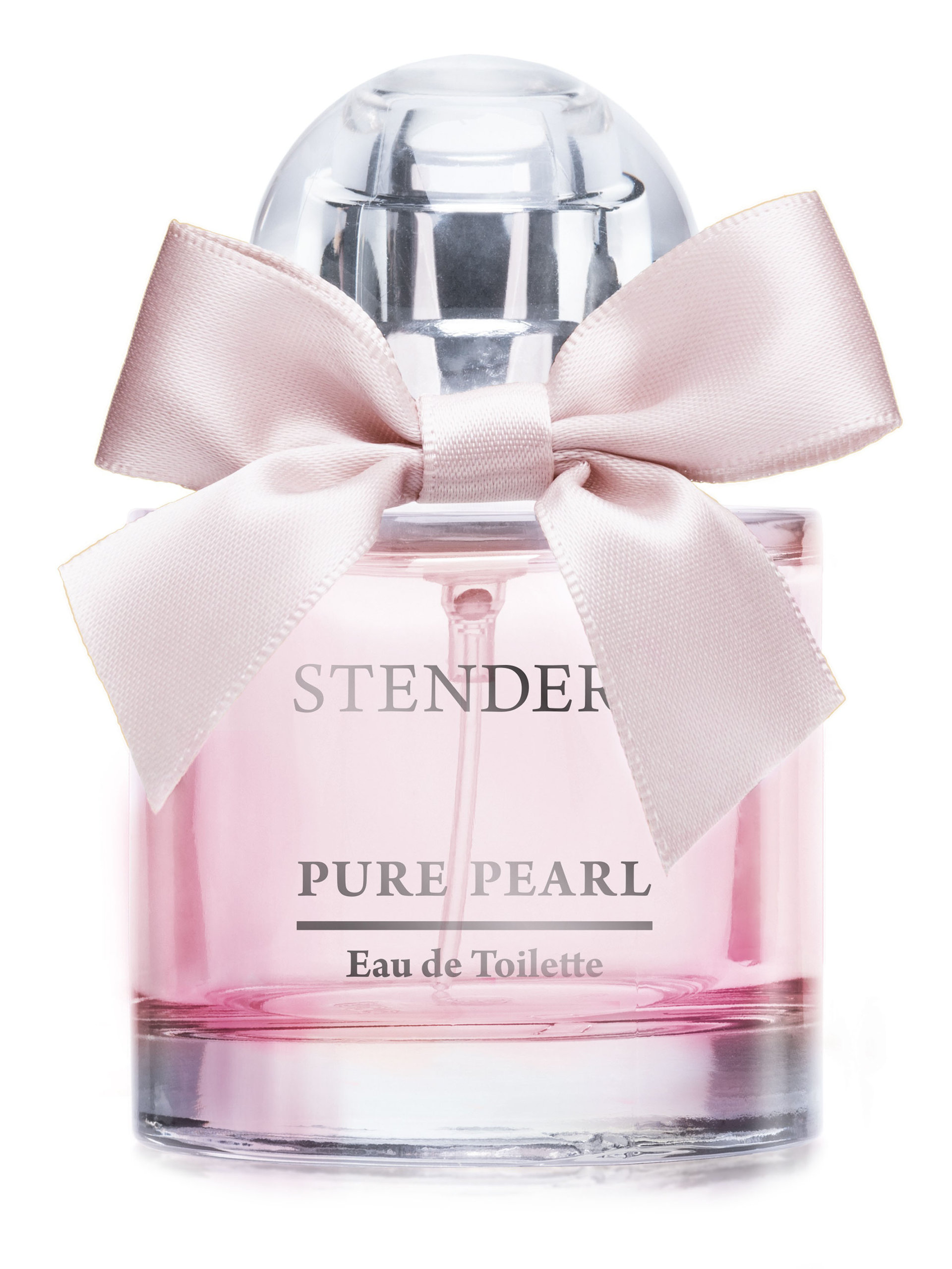 Picture of Pure Pearl fragrance