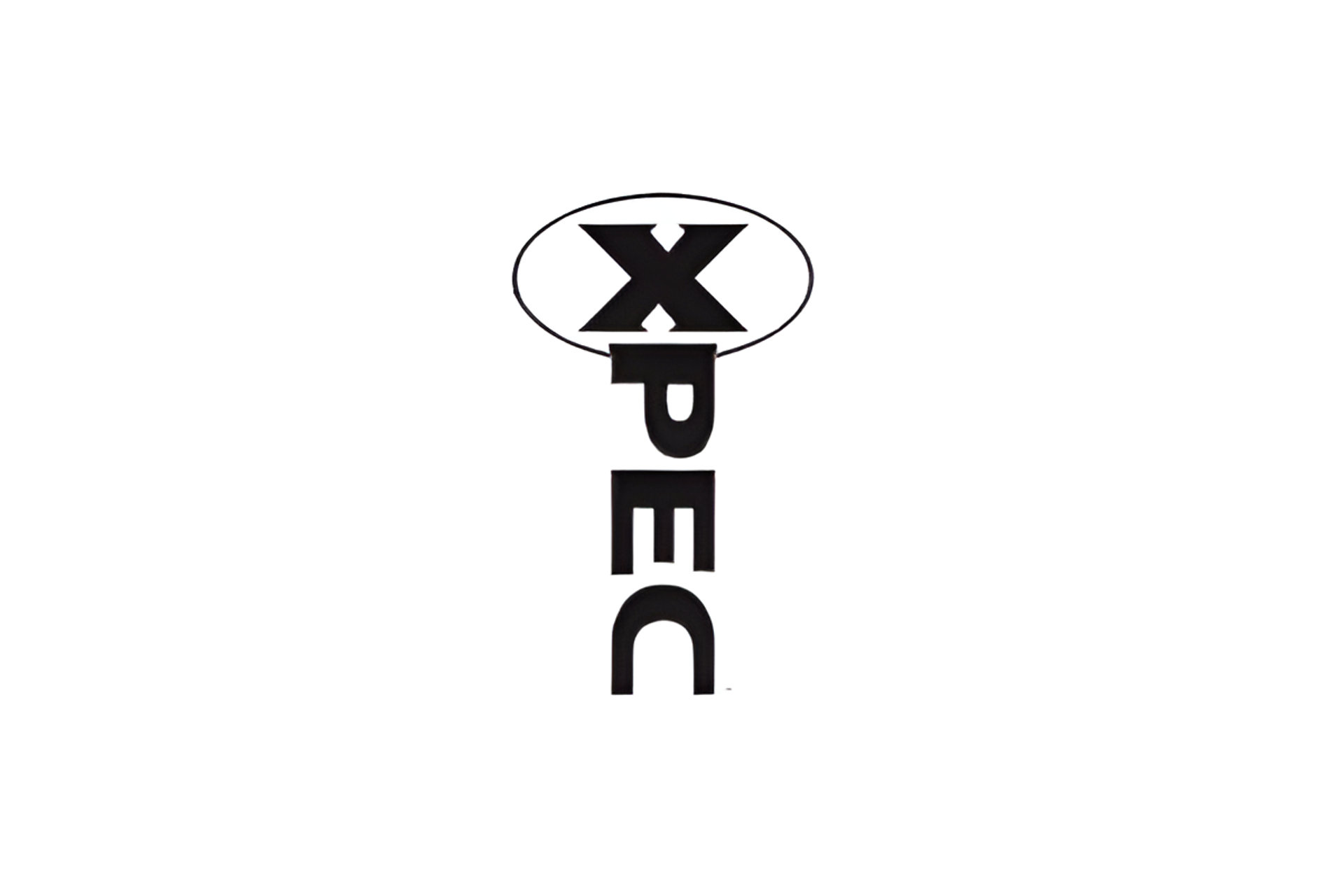 Picture of Xpec brand