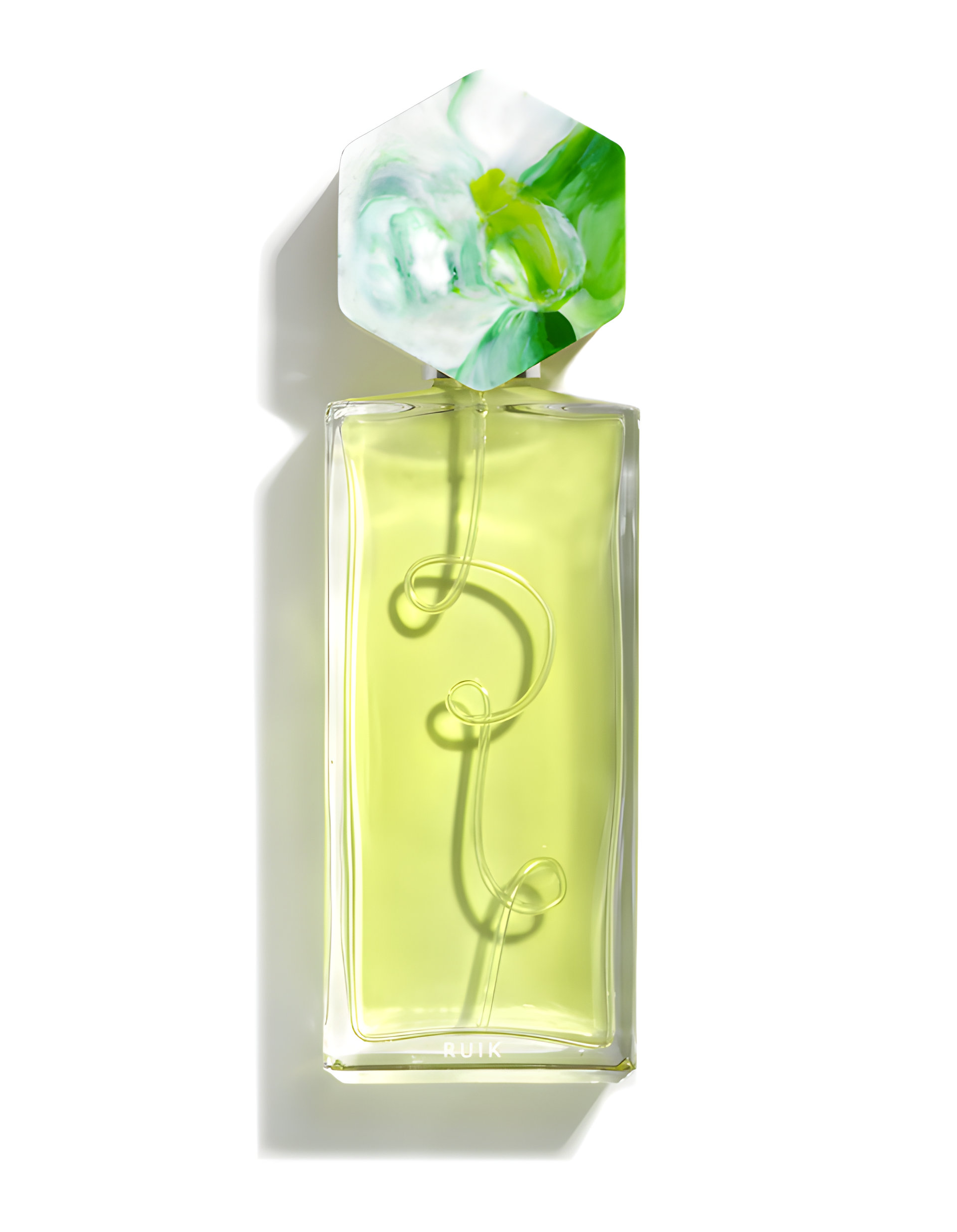 Picture of DEN fragrance