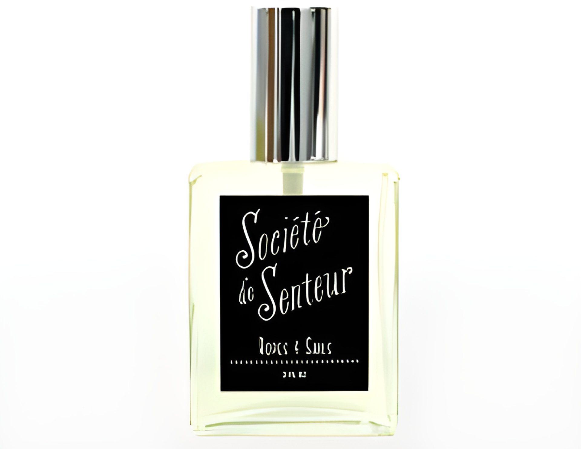 Picture of Ropes & Sails fragrance