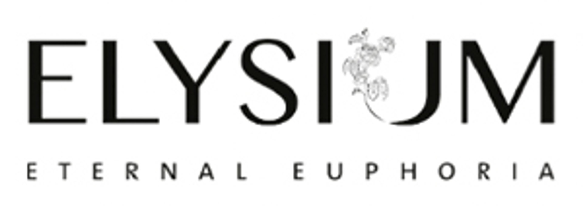 Picture of Elysium brand