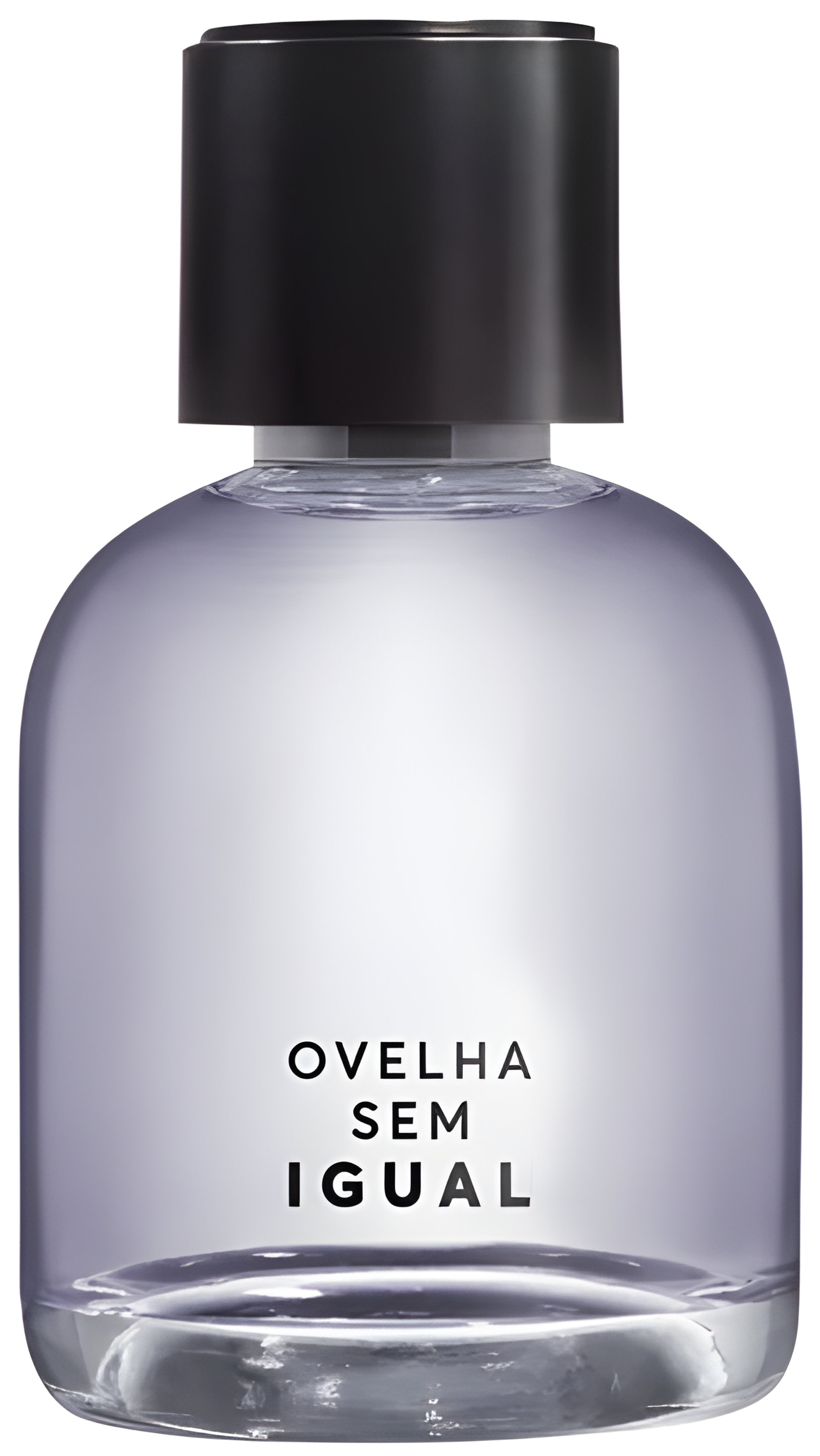 Picture of Ovelha Sem Igual fragrance