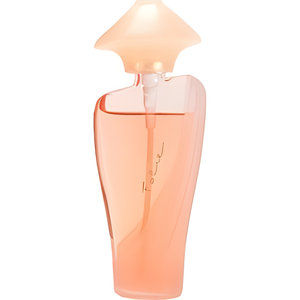 Folie de Créature by Gilles Cantuel perfume bottle