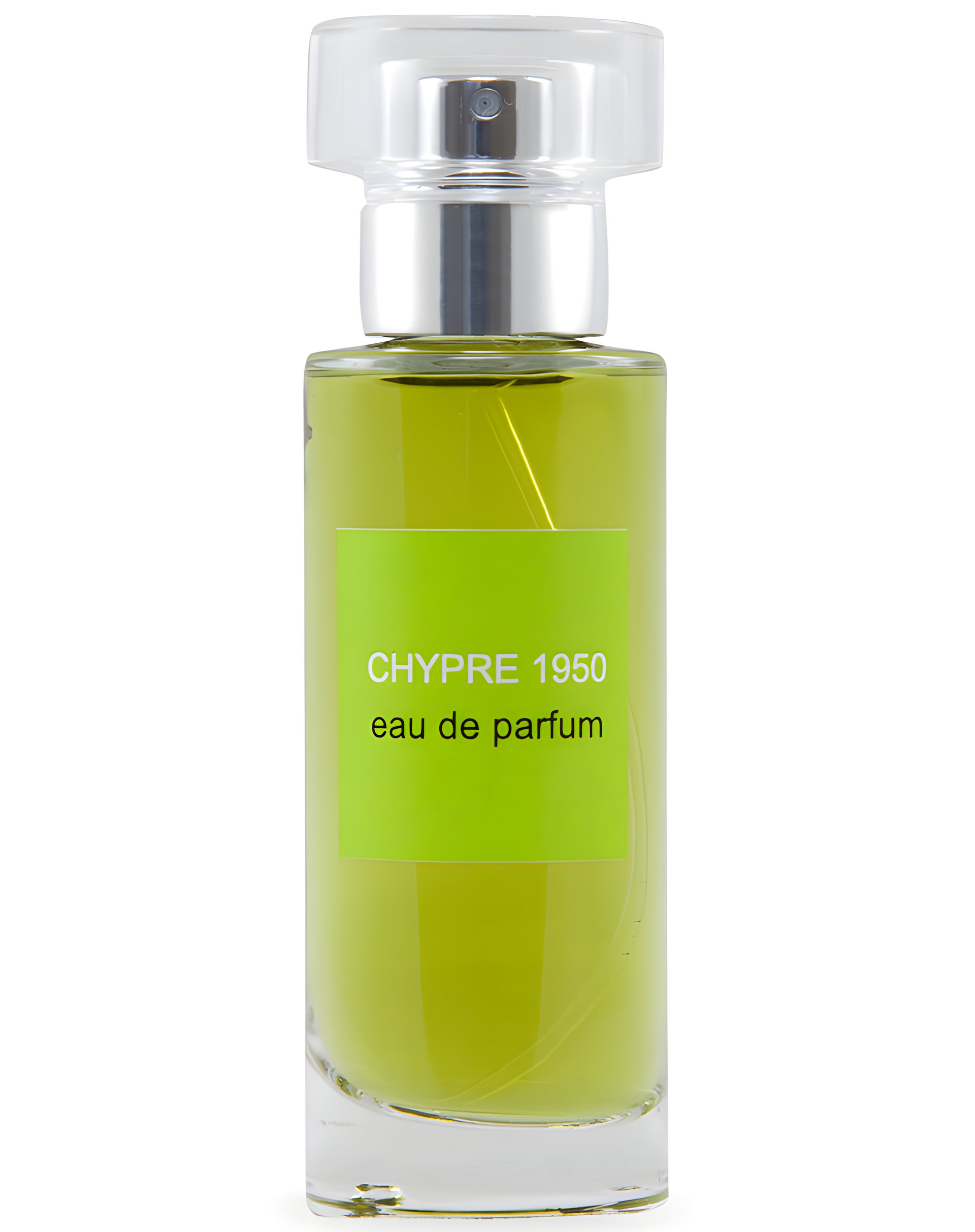 Picture of Chypre 1950 fragrance