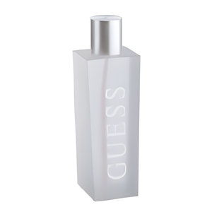 Guess (2000) by Guess perfume bottle