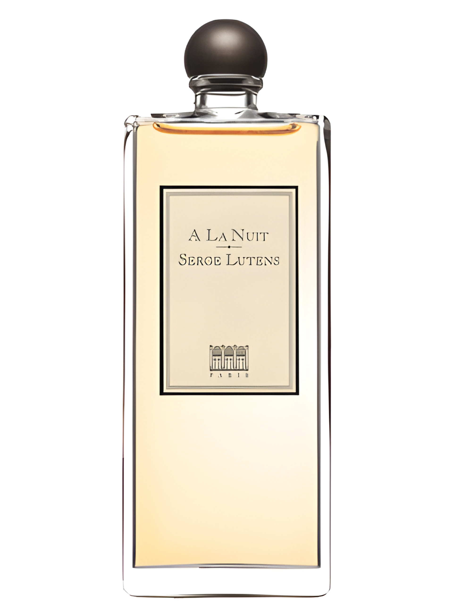 Picture of A La Nuit fragrance