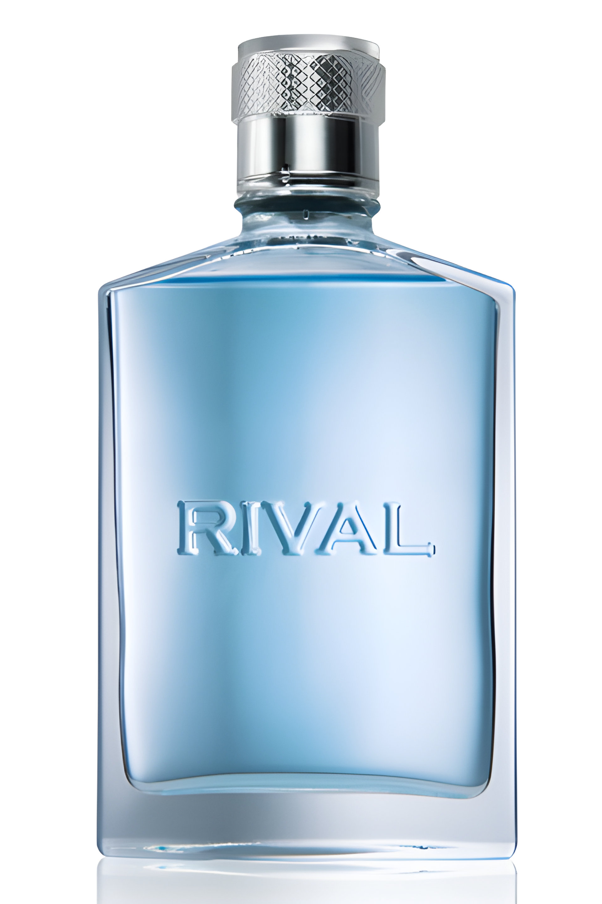 Picture of Rival fragrance