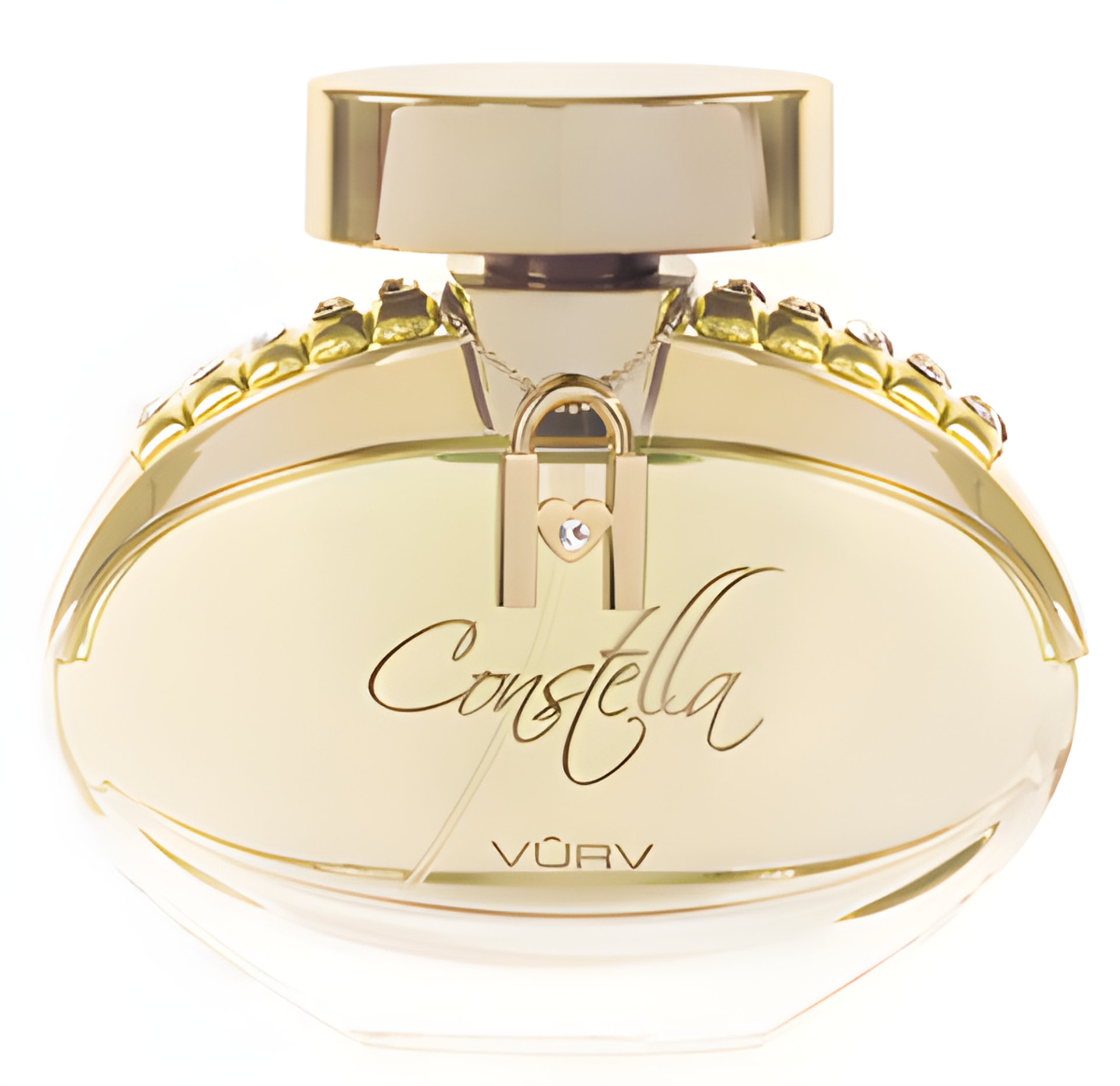 Picture of Constella fragrance