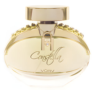 Constella by VÛRV perfume bottle