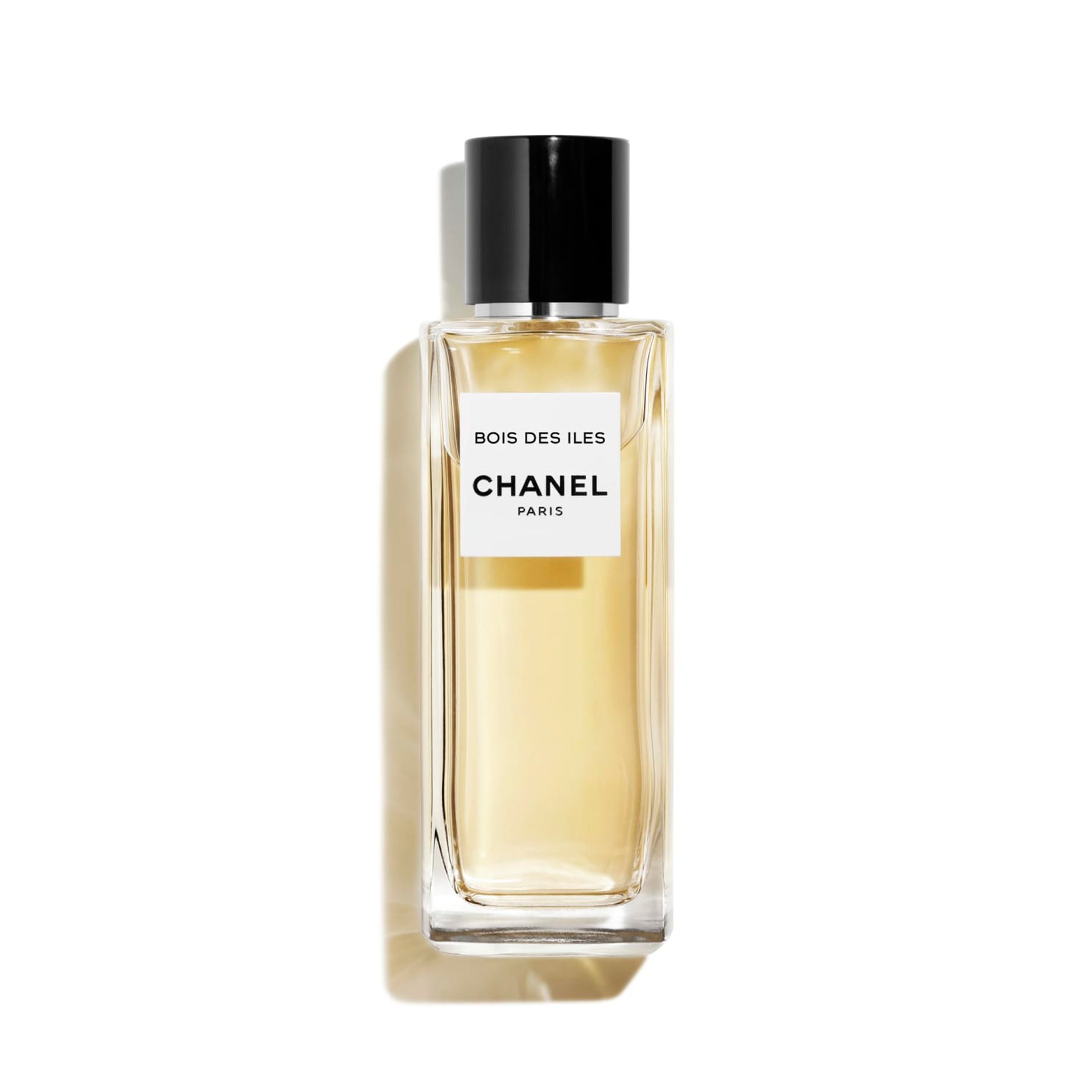 Picture of Bois Des Iles Eau de Parfum fragrance