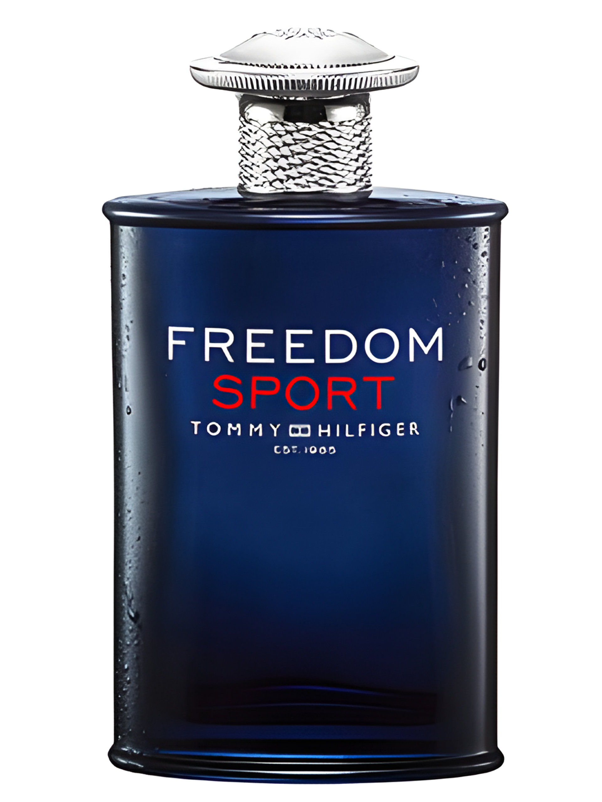 Picture of Freedom Sport fragrance