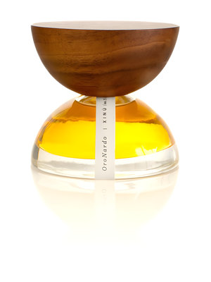 OroNardo by Xinú perfume bottle