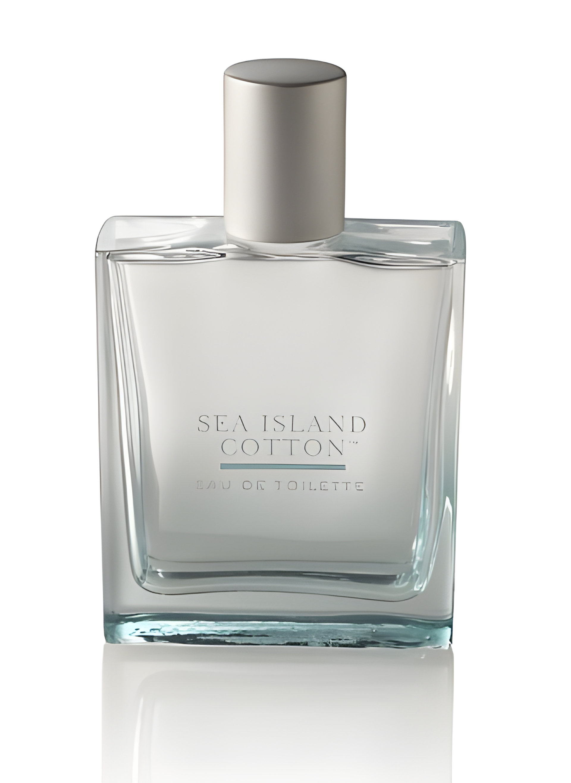 Picture of Sea Island Cotton fragrance