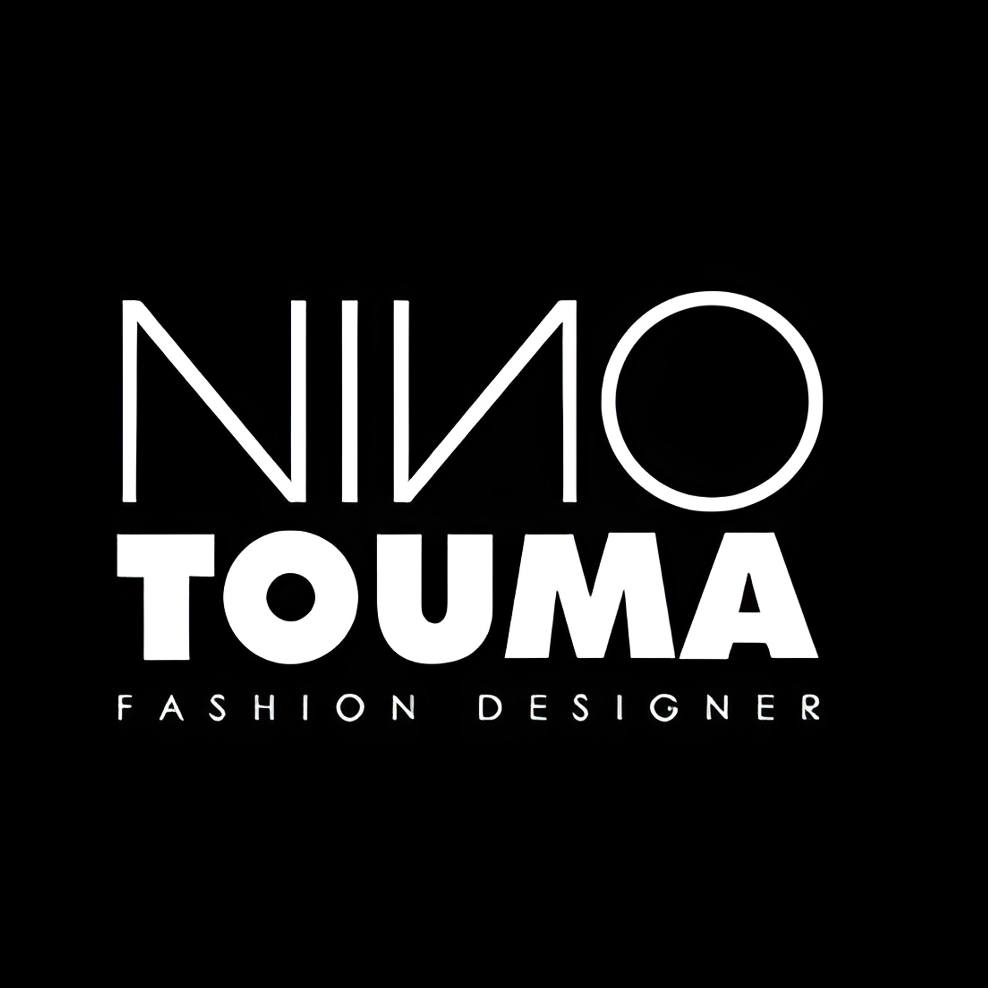 Picture of Nino Touma brand