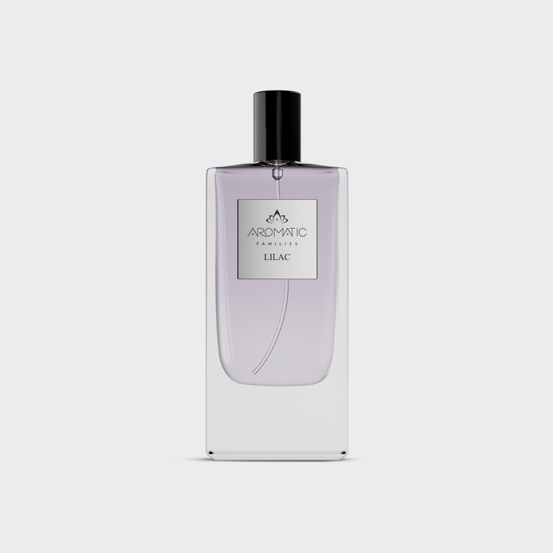 Picture of Lilac fragrance