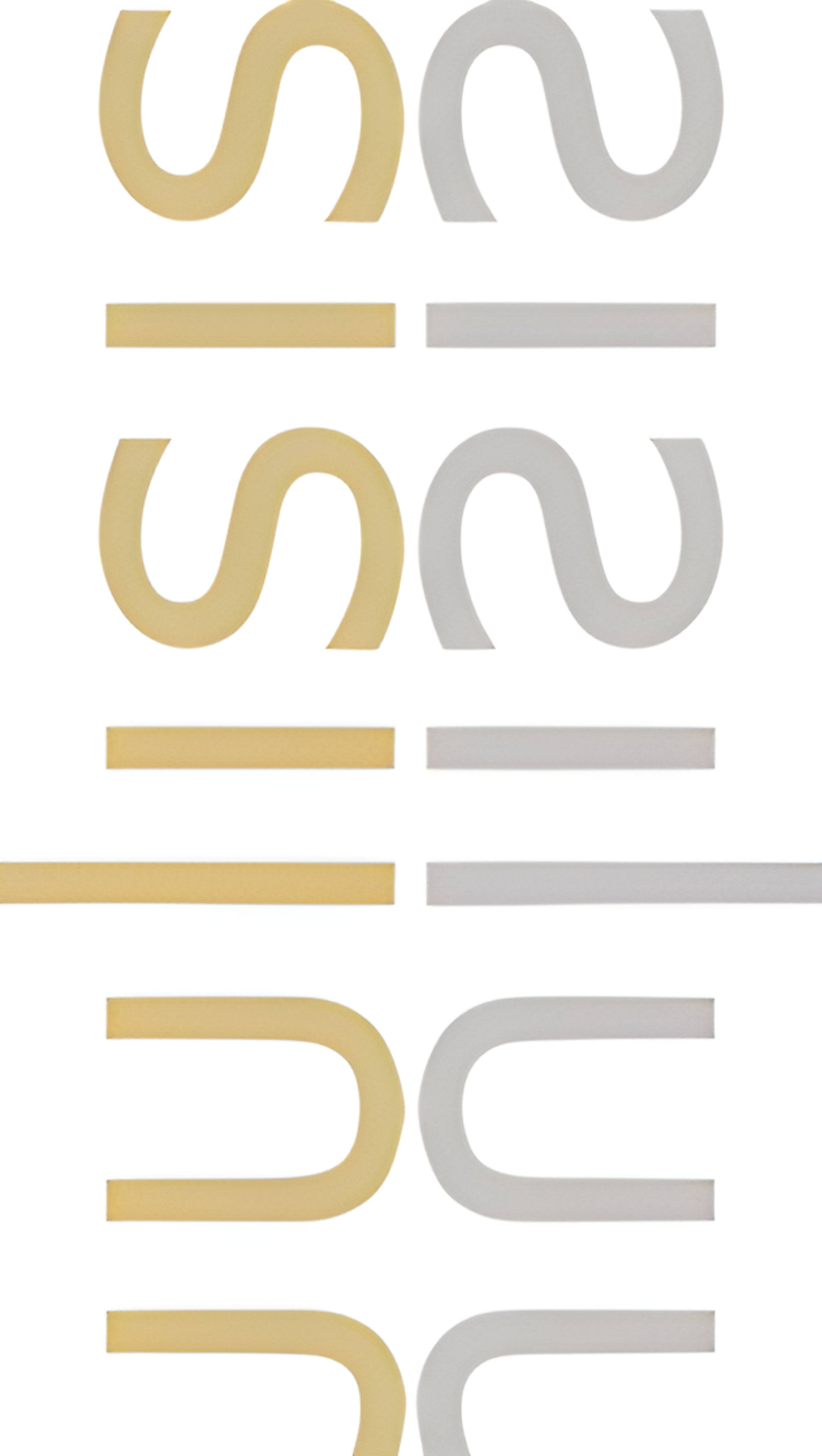 Picture of Julisis brand