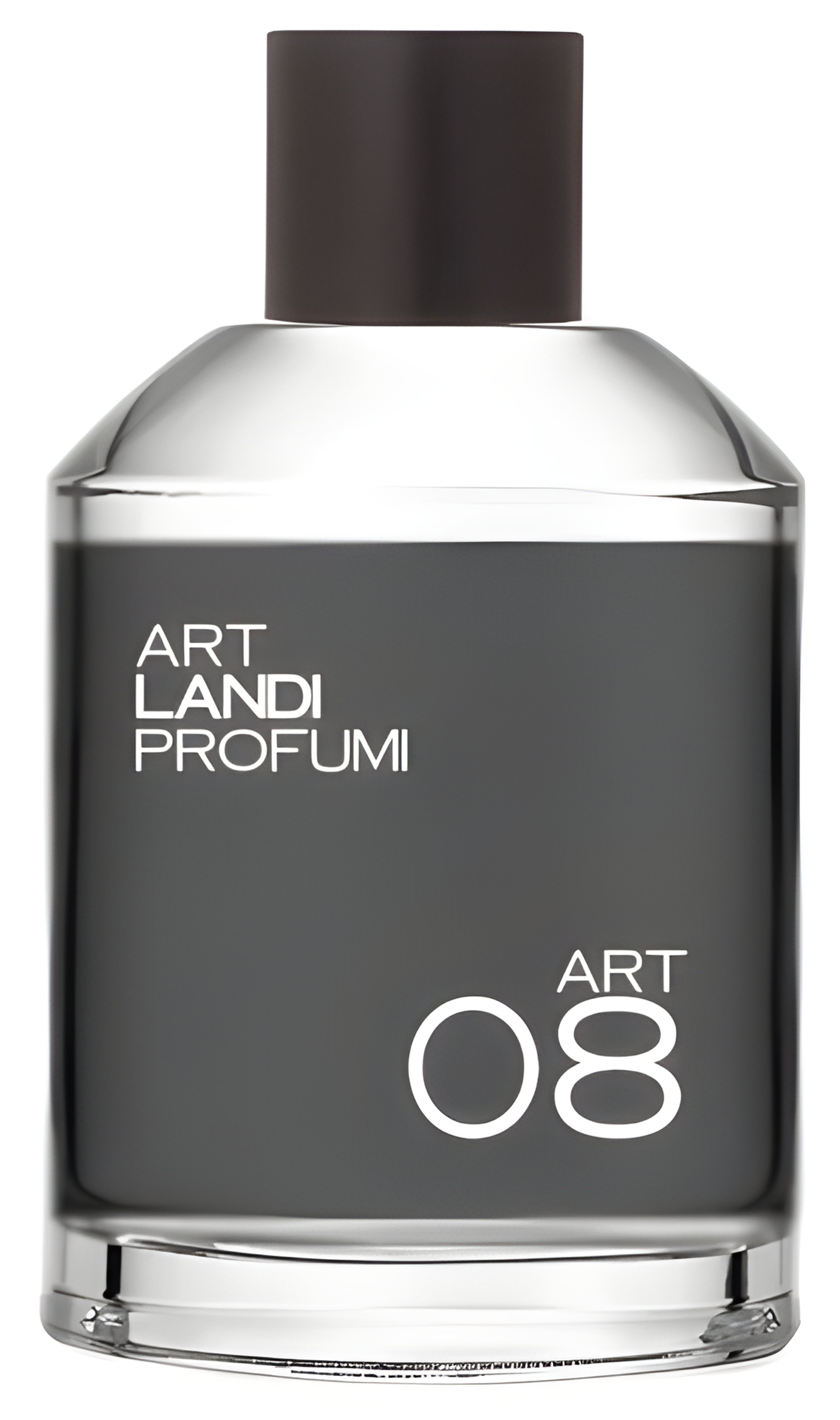 Picture of Art 08 Muschio Di Liatride fragrance