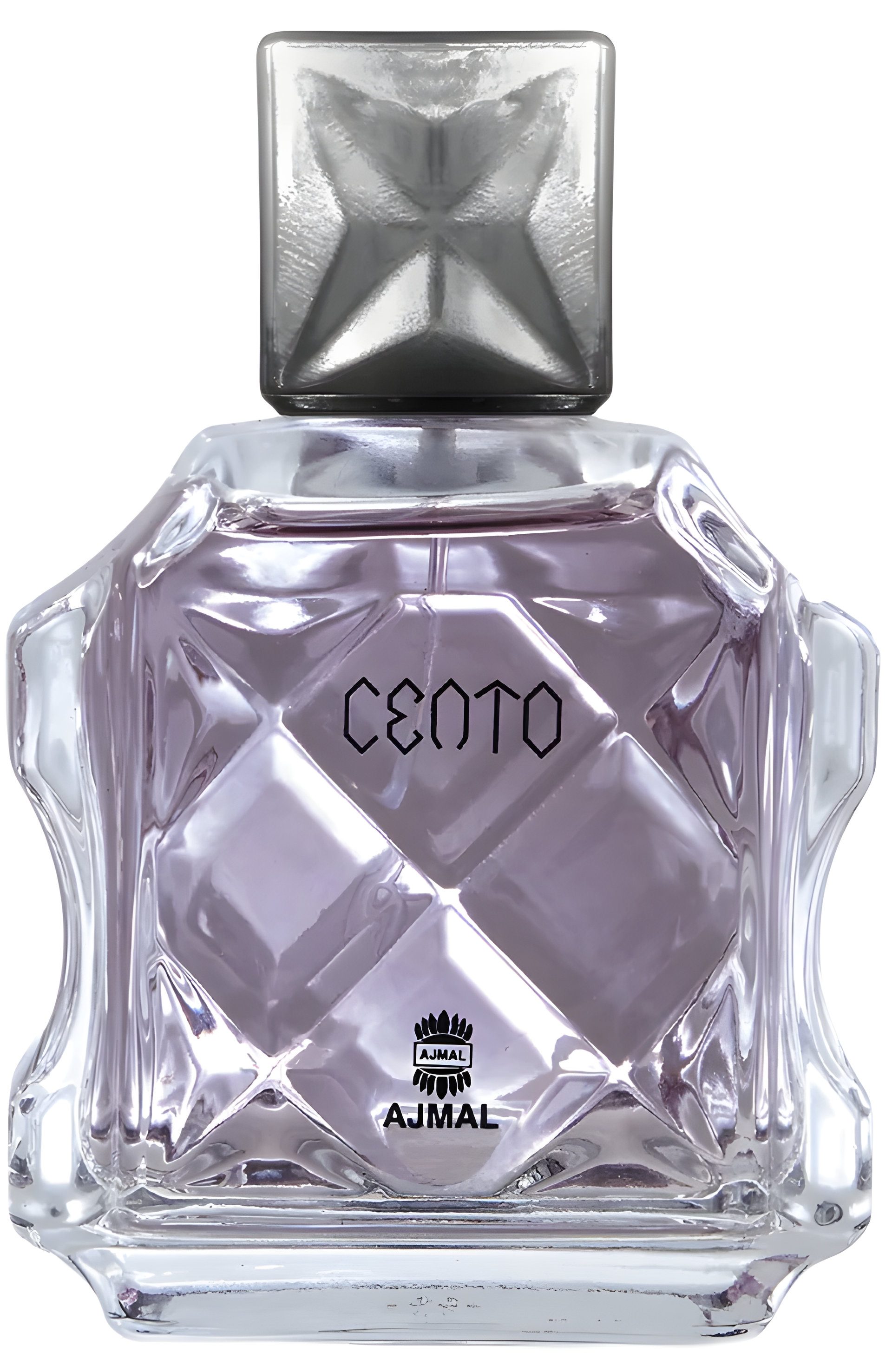 Picture of Cento fragrance