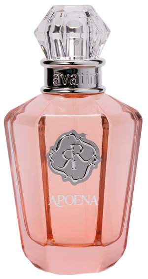 Apoena by Avatim perfume bottle