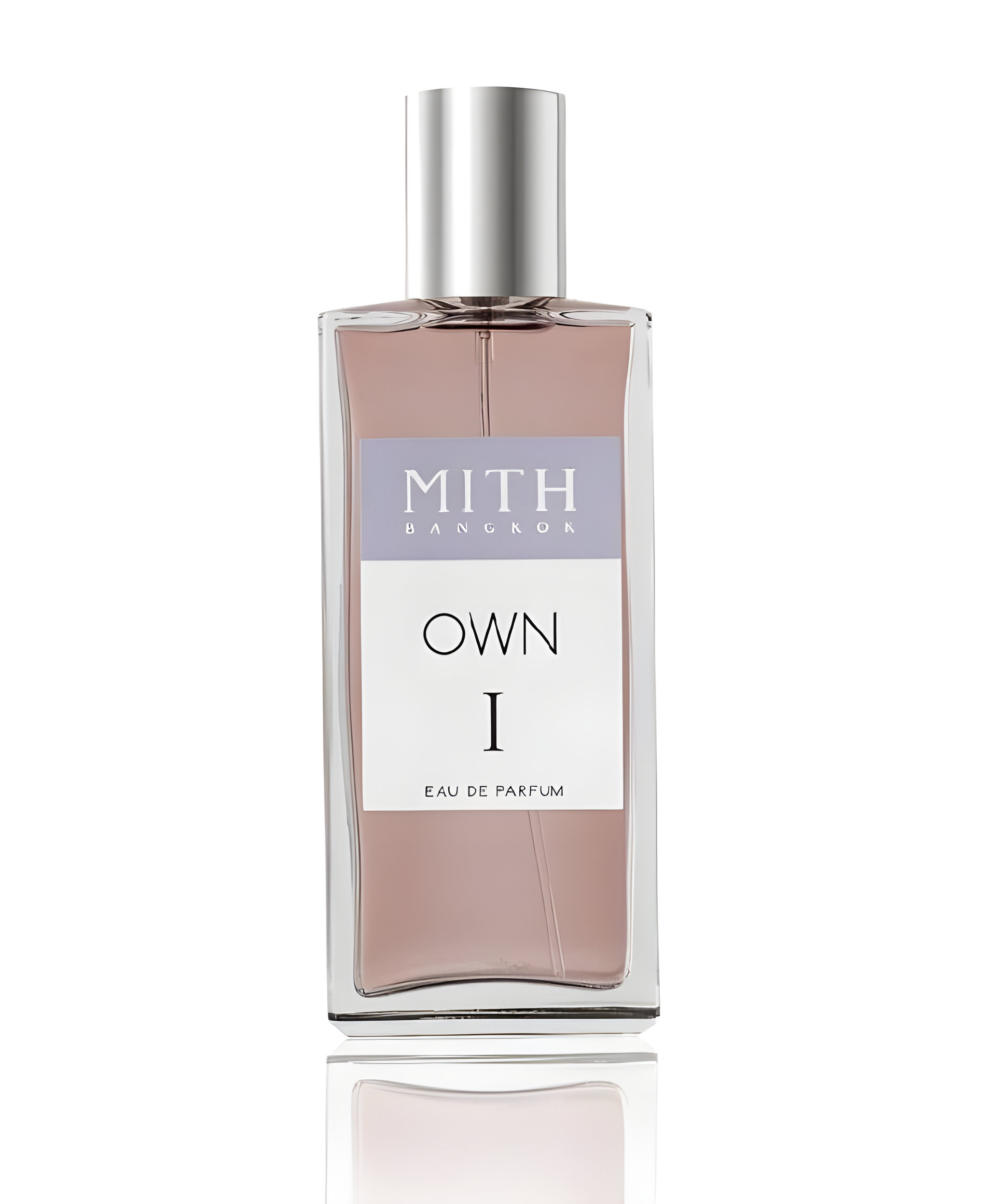 Picture of OWN I fragrance