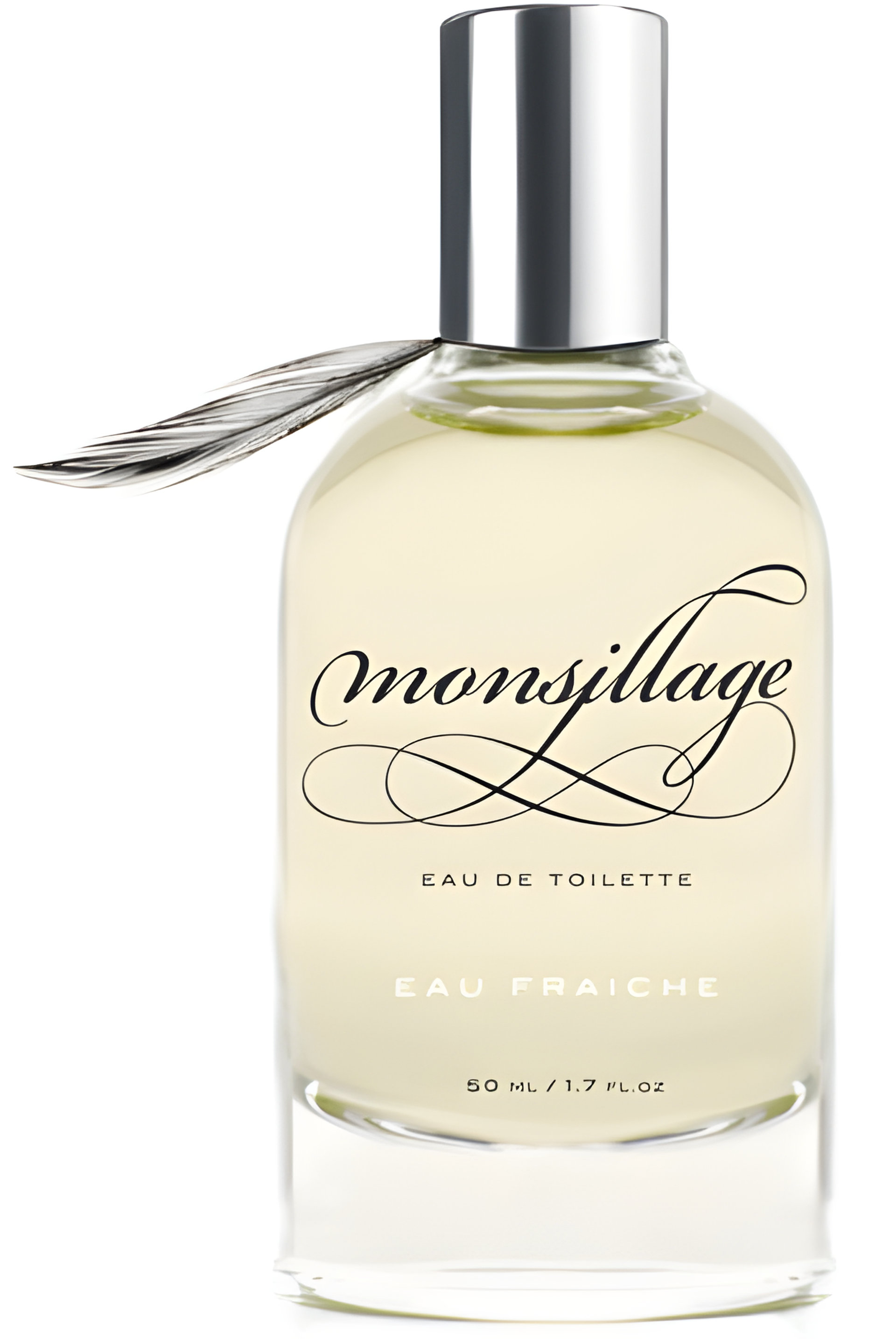 Picture of Eau Fraiche fragrance