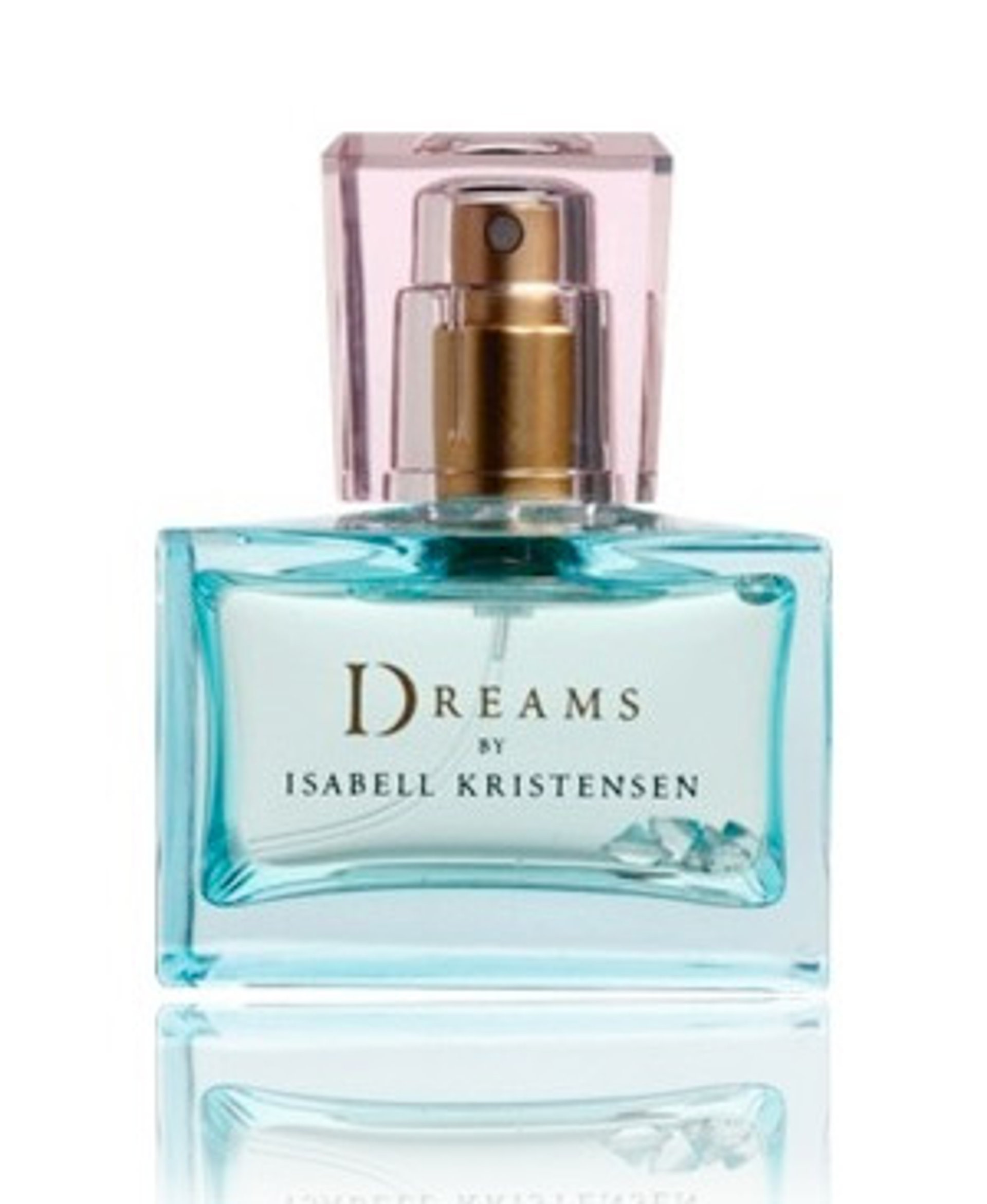 Picture of Dreams fragrance