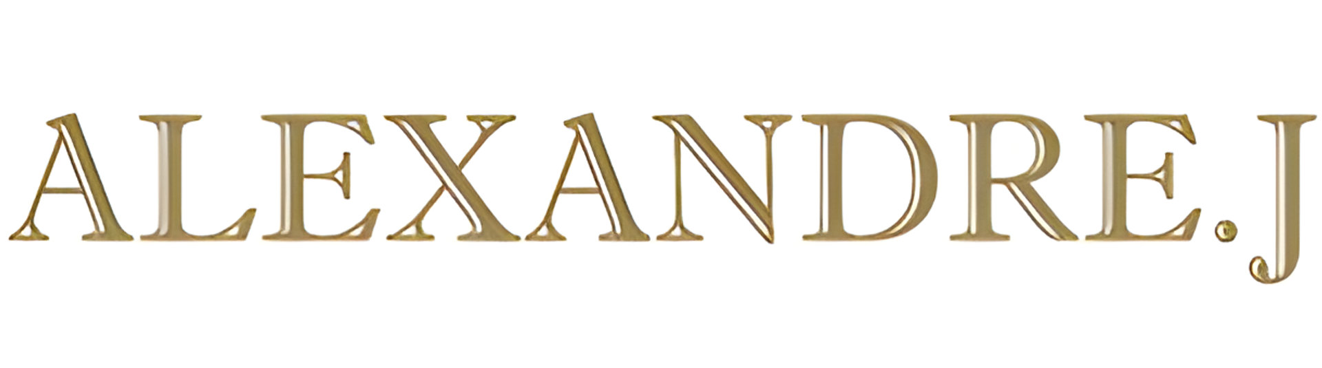 Picture of Alexandre.J brand