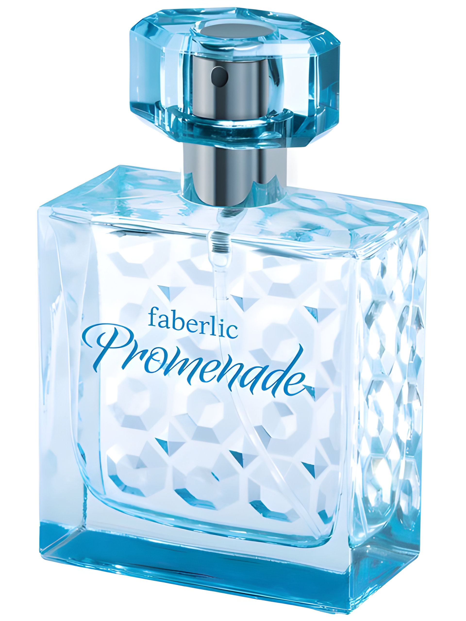 Picture of Promenade fragrance