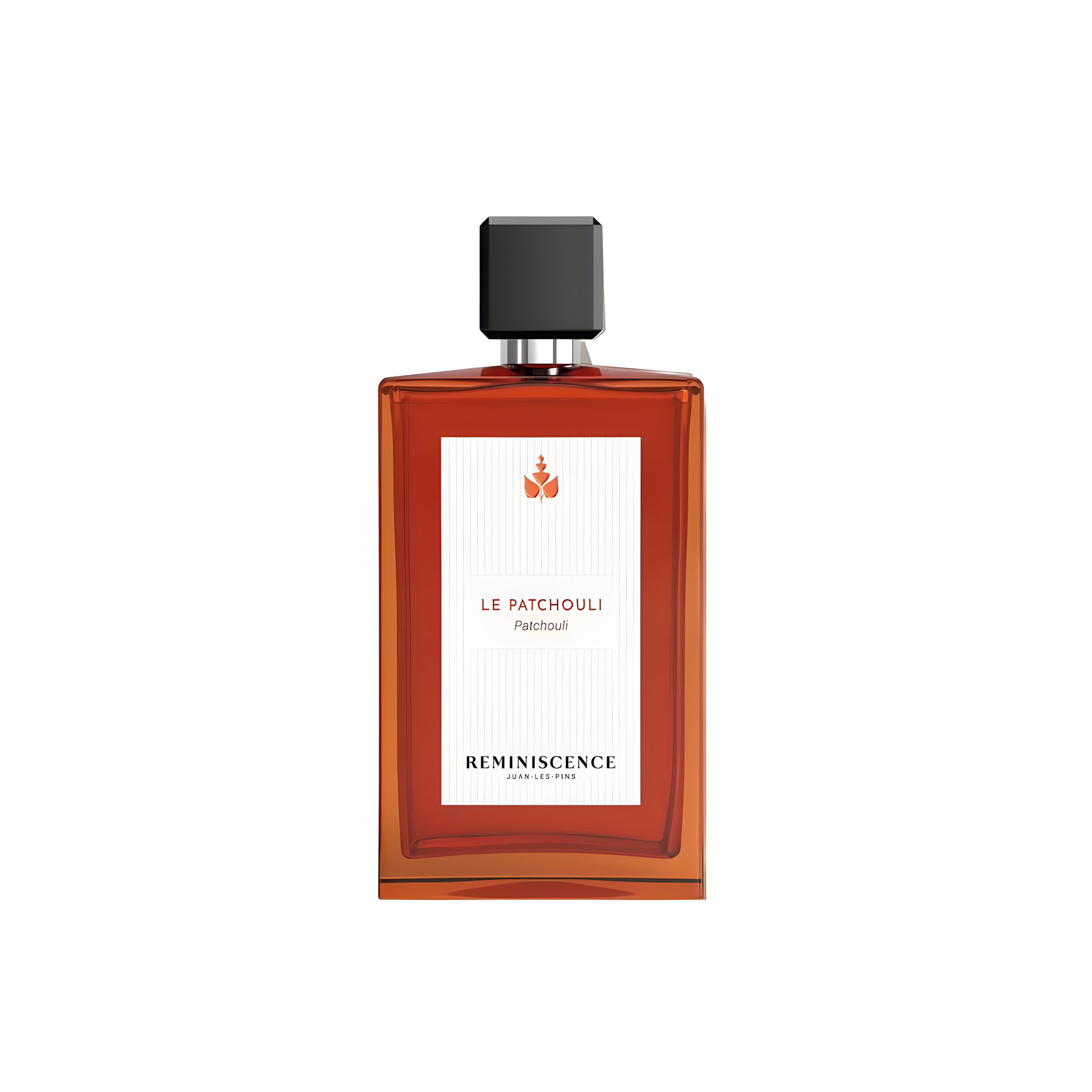 Picture of Le Patchouli fragrance