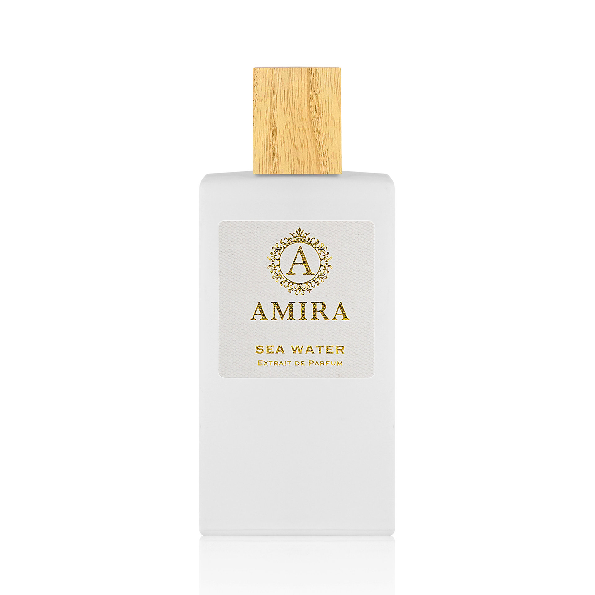 Picture of Sea Water fragrance