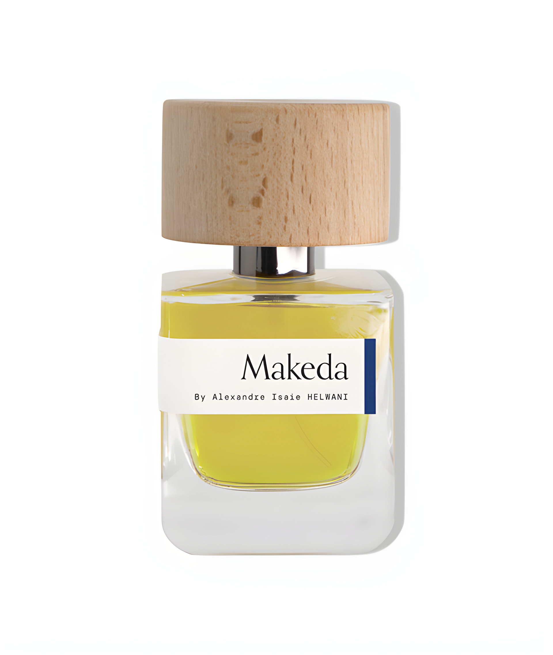 Picture of Makeda fragrance