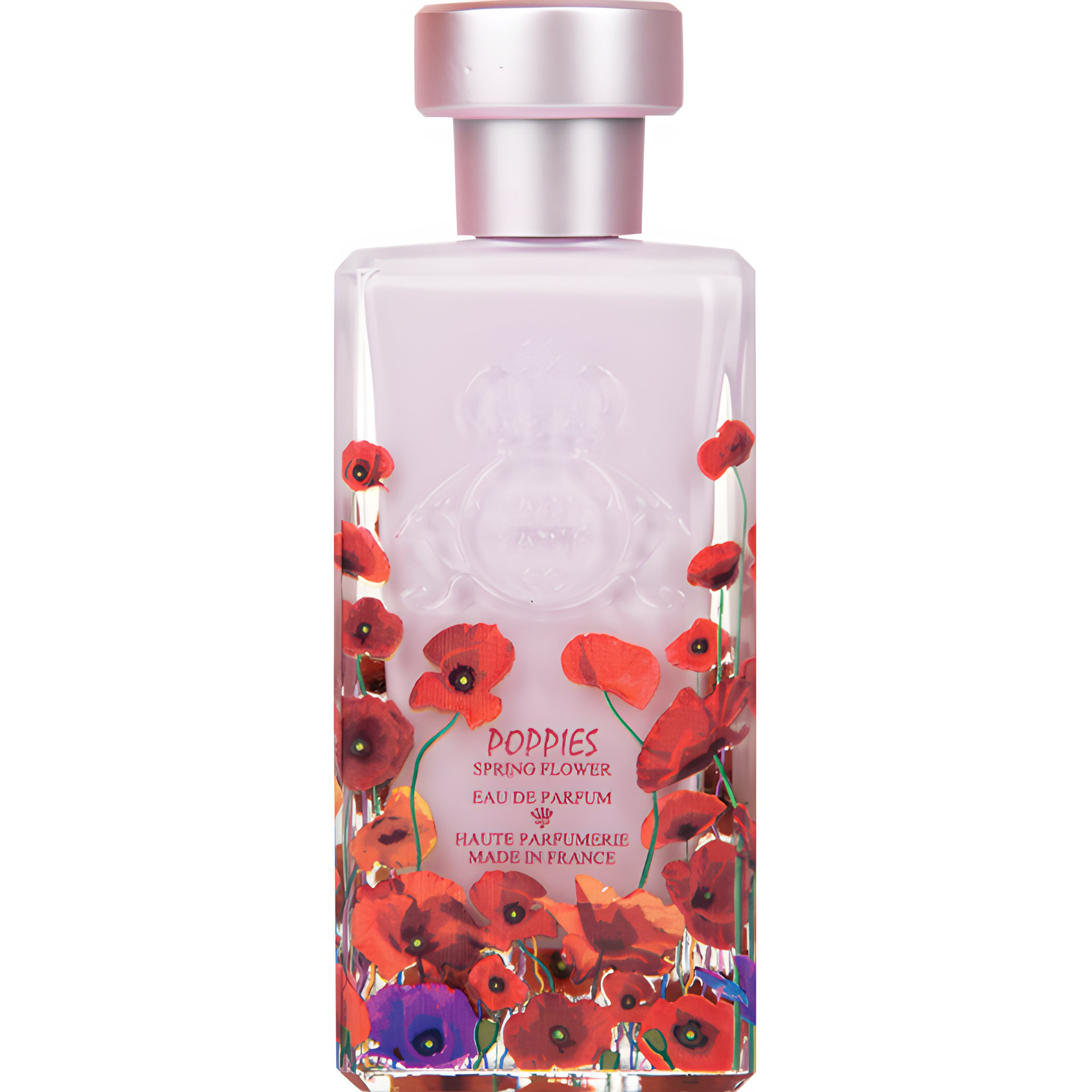 Picture of Poppies fragrance